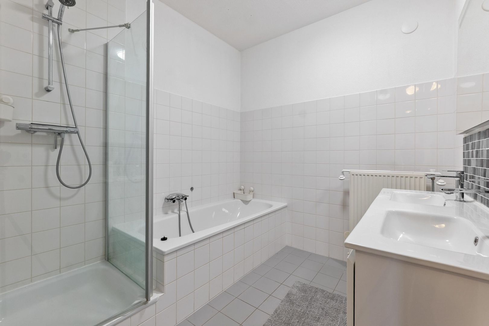 Leeghwaterkade 52, Den Haag foto-35 blur