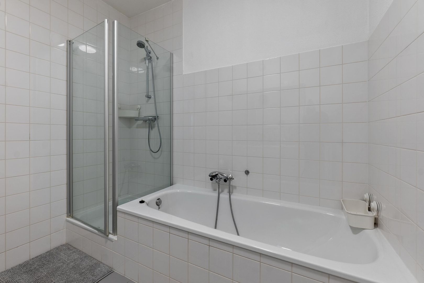 Leeghwaterkade 52, Den Haag foto-34 blur