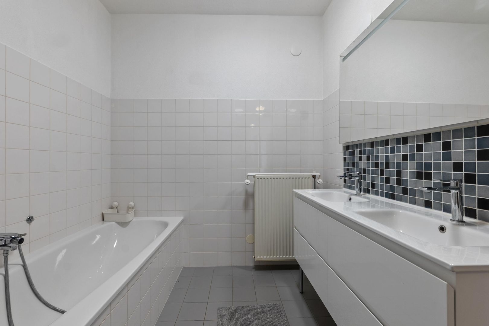 Leeghwaterkade 52, Den Haag foto-33 blur