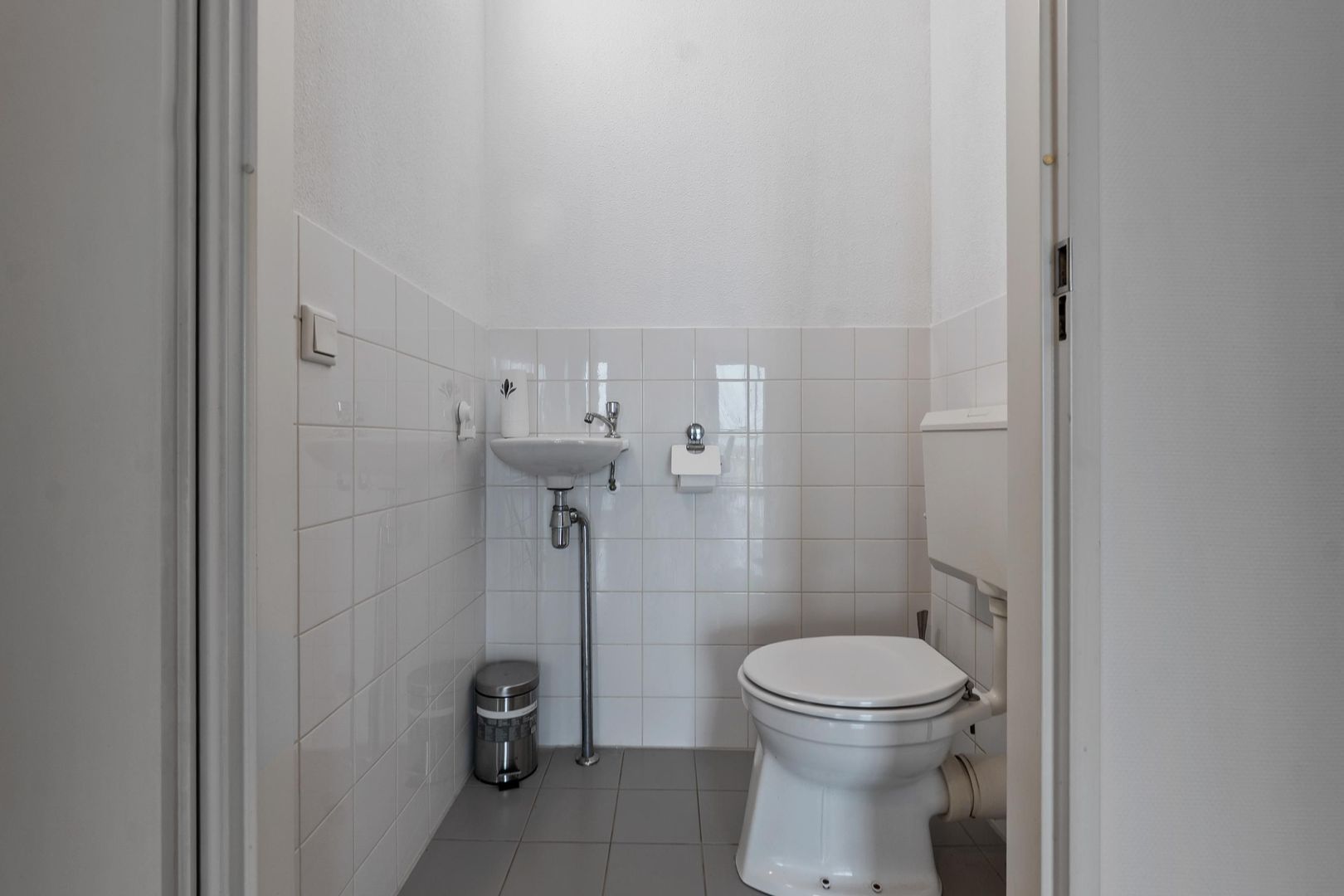 Leeghwaterkade 52, Den Haag foto-38 blur