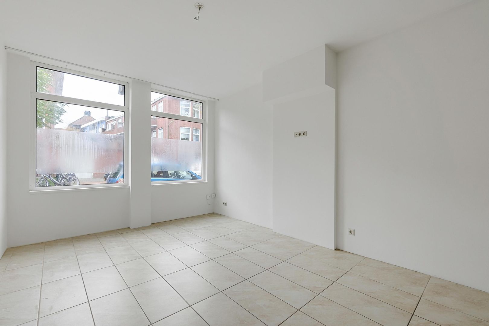 Vliegwielstraat 65, Den Haag foto-2 blur