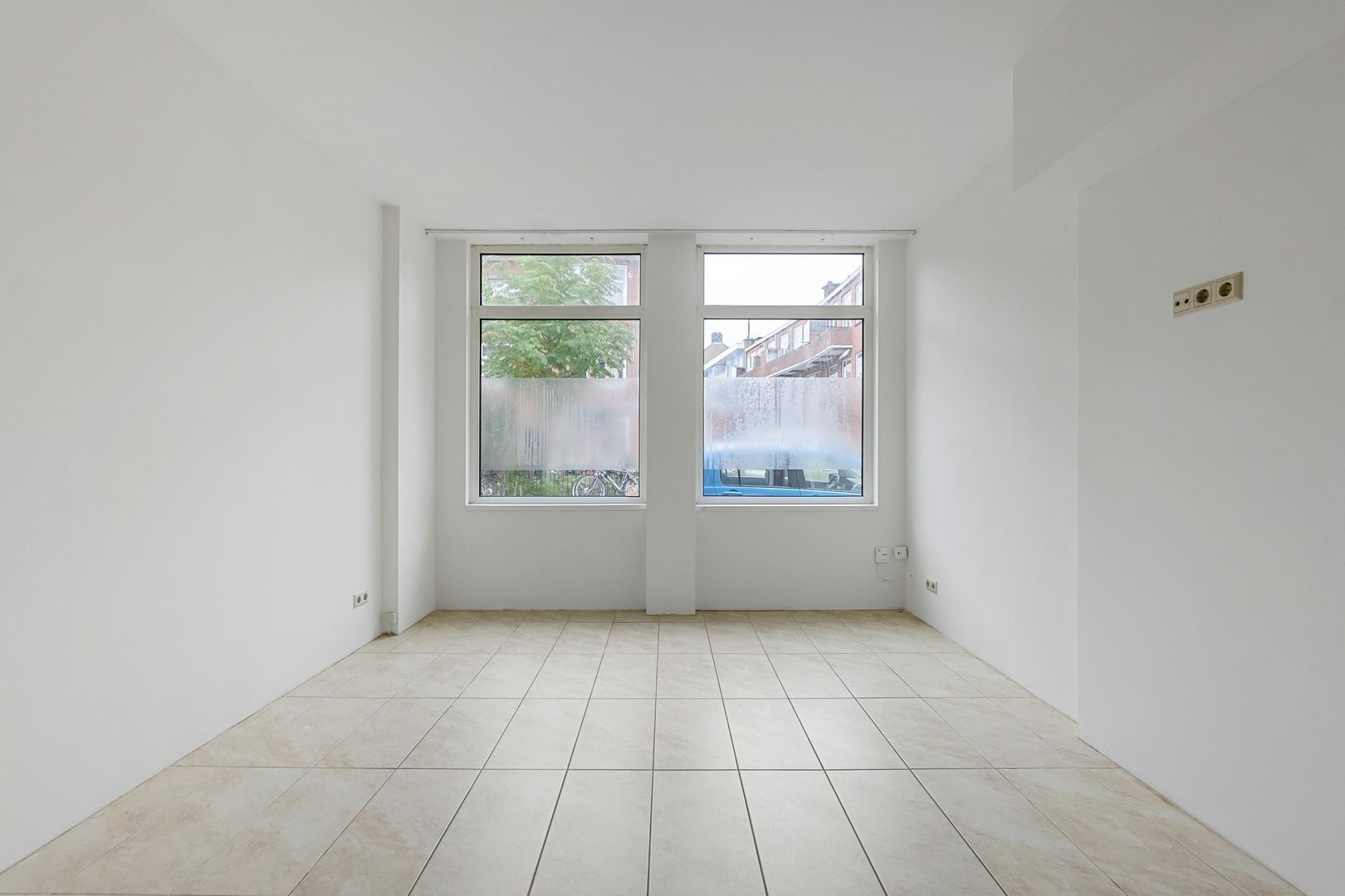 Vliegwielstraat 65, Den Haag foto-3 blur