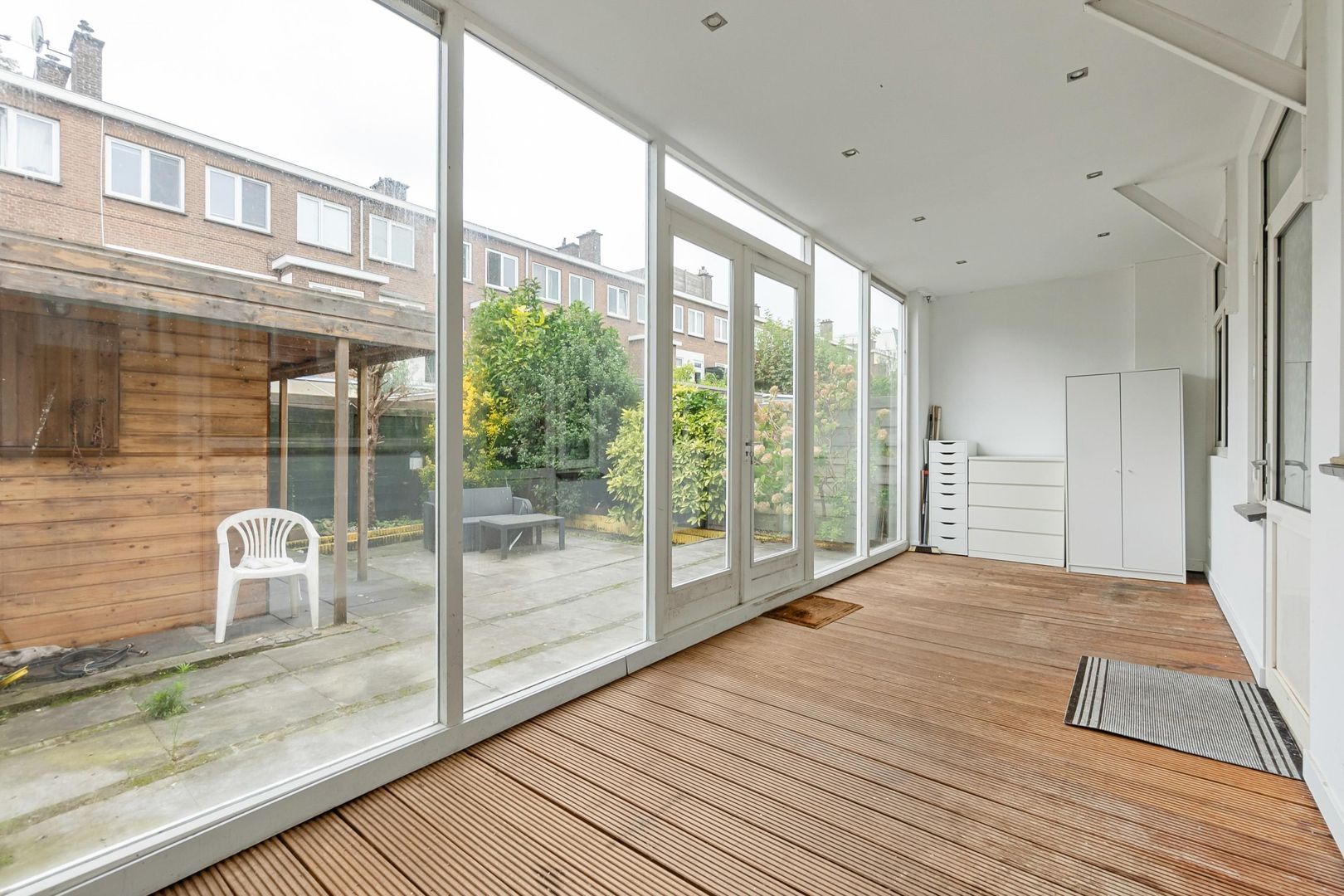 Vliegwielstraat 65, Den Haag foto-4 blur