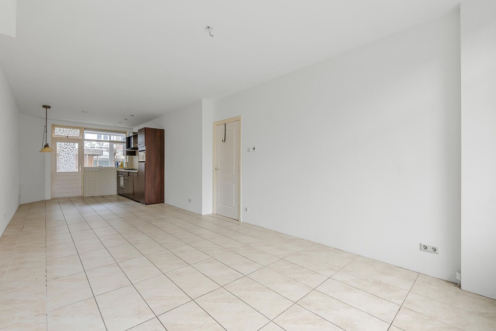 Vliegwielstraat 65, Den Haag foto-5 blur