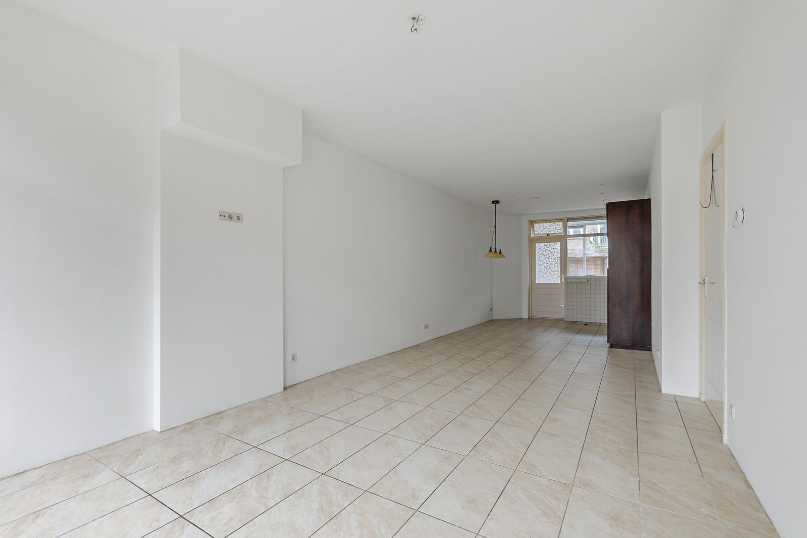 Vliegwielstraat 65, Den Haag foto-6 blur