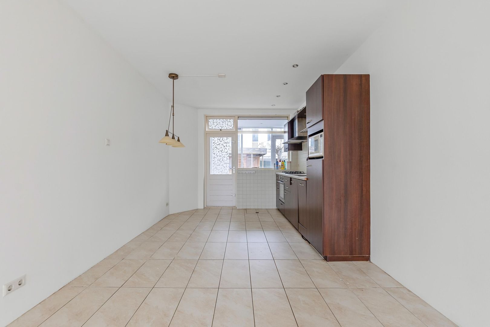 Vliegwielstraat 65, Den Haag foto-7 blur