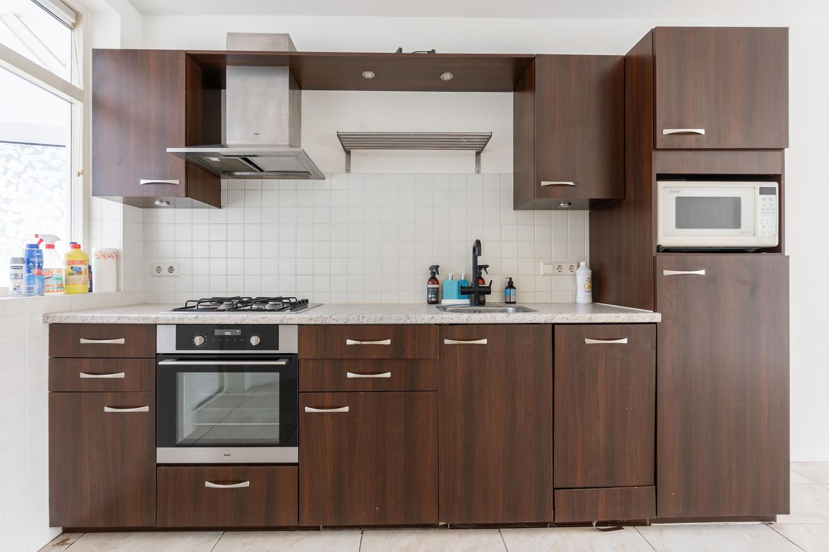 Vliegwielstraat 65, Den Haag foto-9 blur