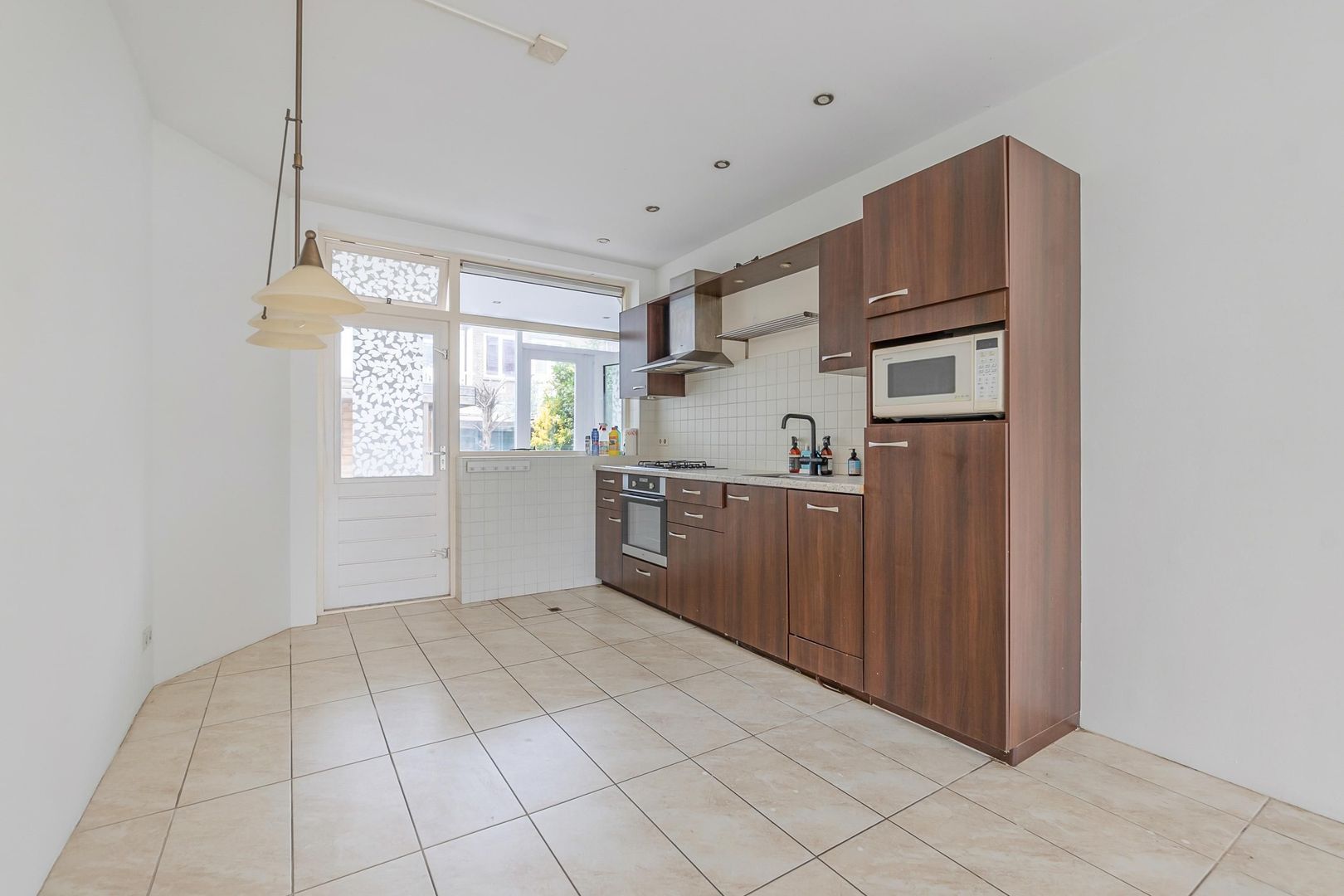 Vliegwielstraat 65, Den Haag foto-8 blur