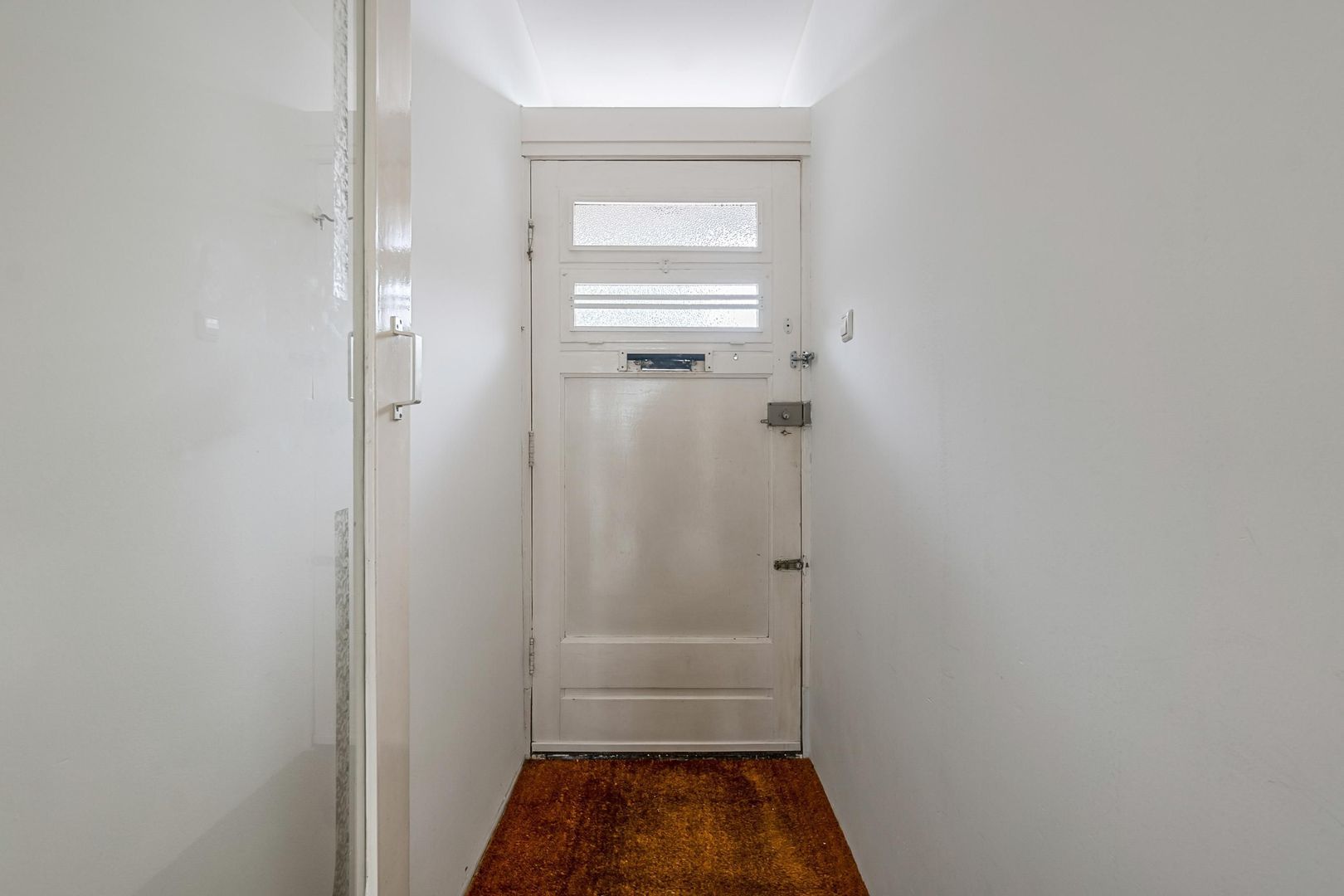 Vliegwielstraat 65, Den Haag foto-11 blur