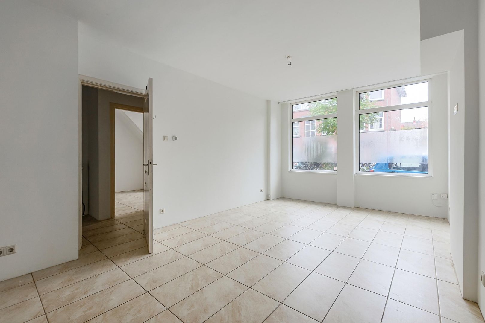 Vliegwielstraat 65, Den Haag foto-10 blur