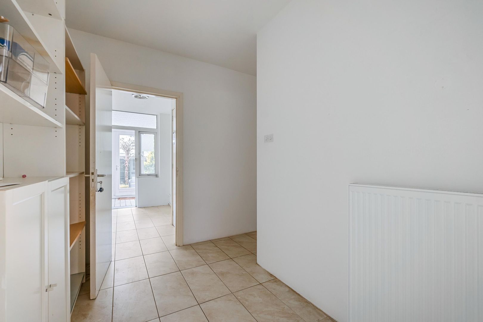 Vliegwielstraat 65, Den Haag foto-13 blur