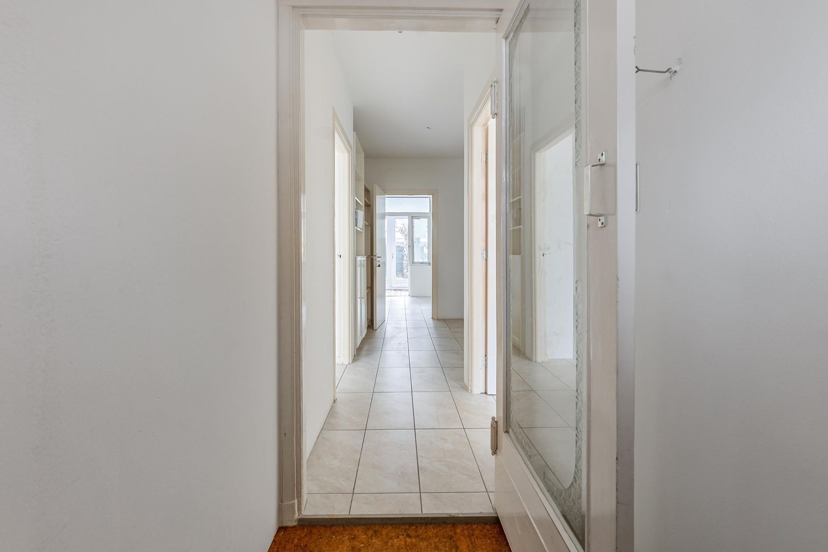 Vliegwielstraat 65, Den Haag foto-12 blur