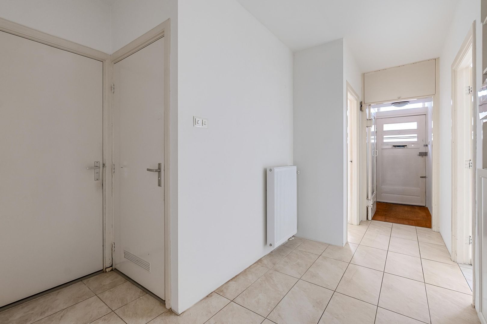 Vliegwielstraat 65, Den Haag foto-15 blur