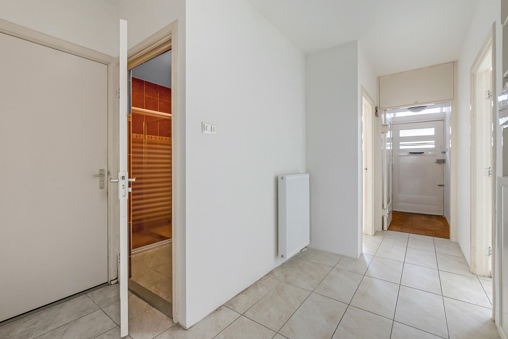 Vliegwielstraat 65, Den Haag foto-16 blur