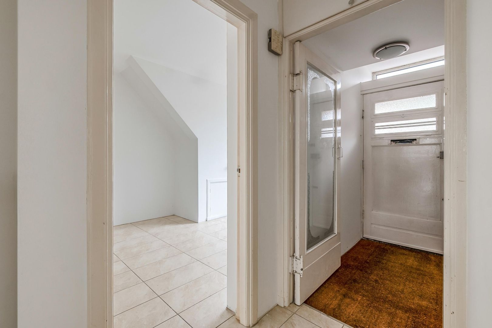 Vliegwielstraat 65, Den Haag foto-14 blur