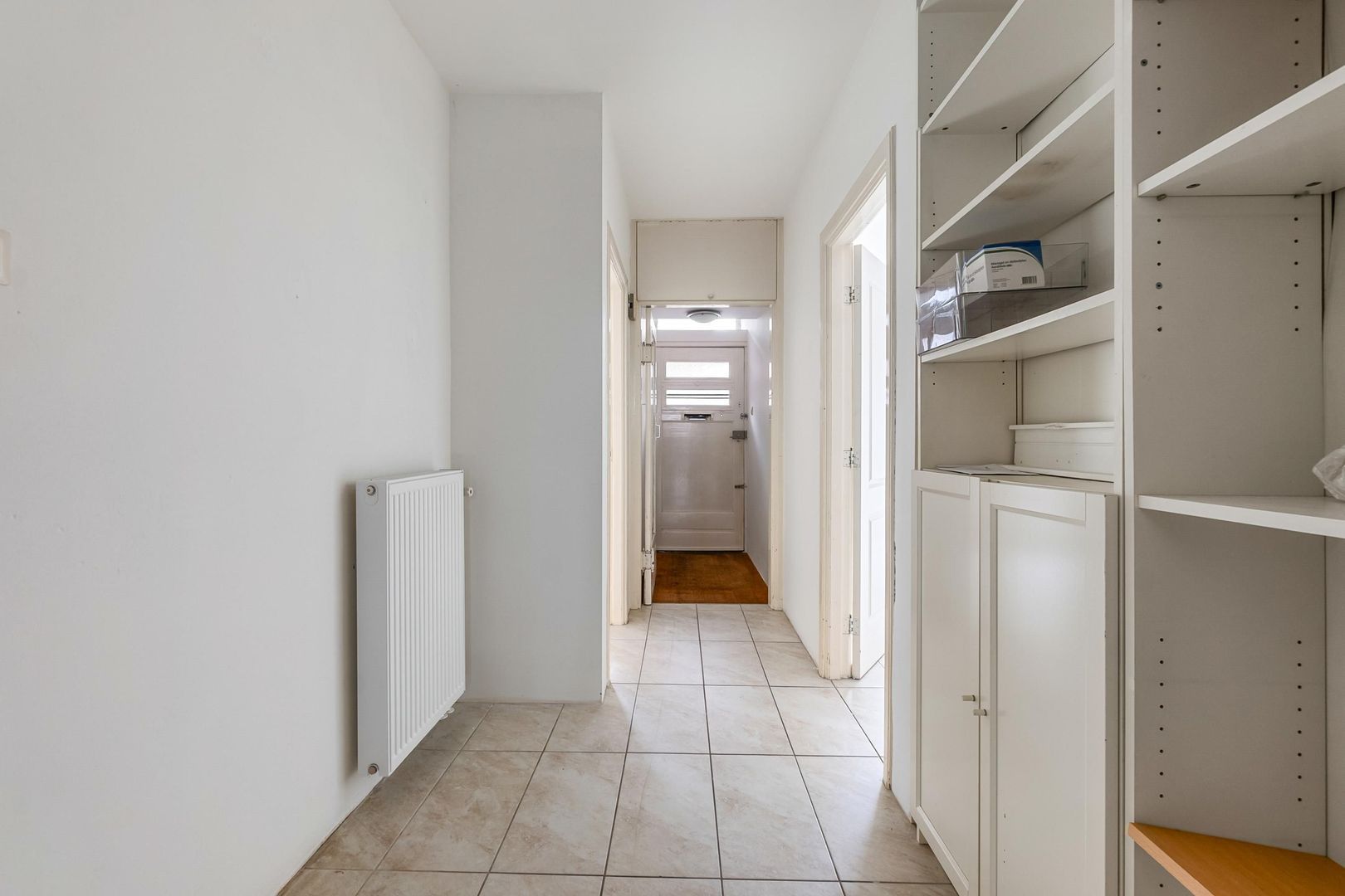 Vliegwielstraat 65, Den Haag foto-17 blur