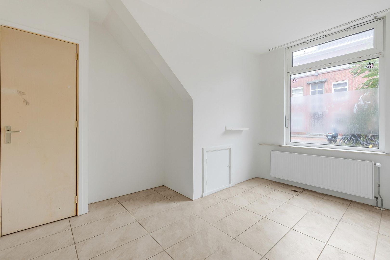 Vliegwielstraat 65, Den Haag foto-19 blur