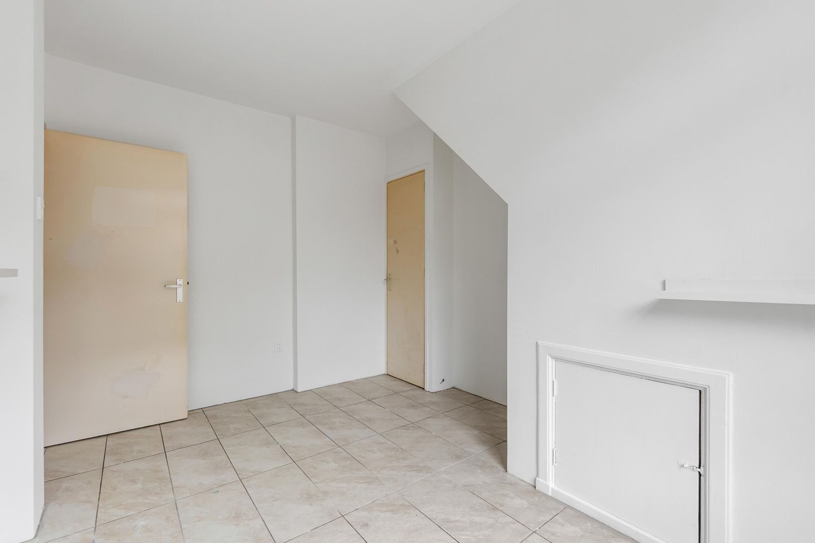 Vliegwielstraat 65, Den Haag foto-21 blur