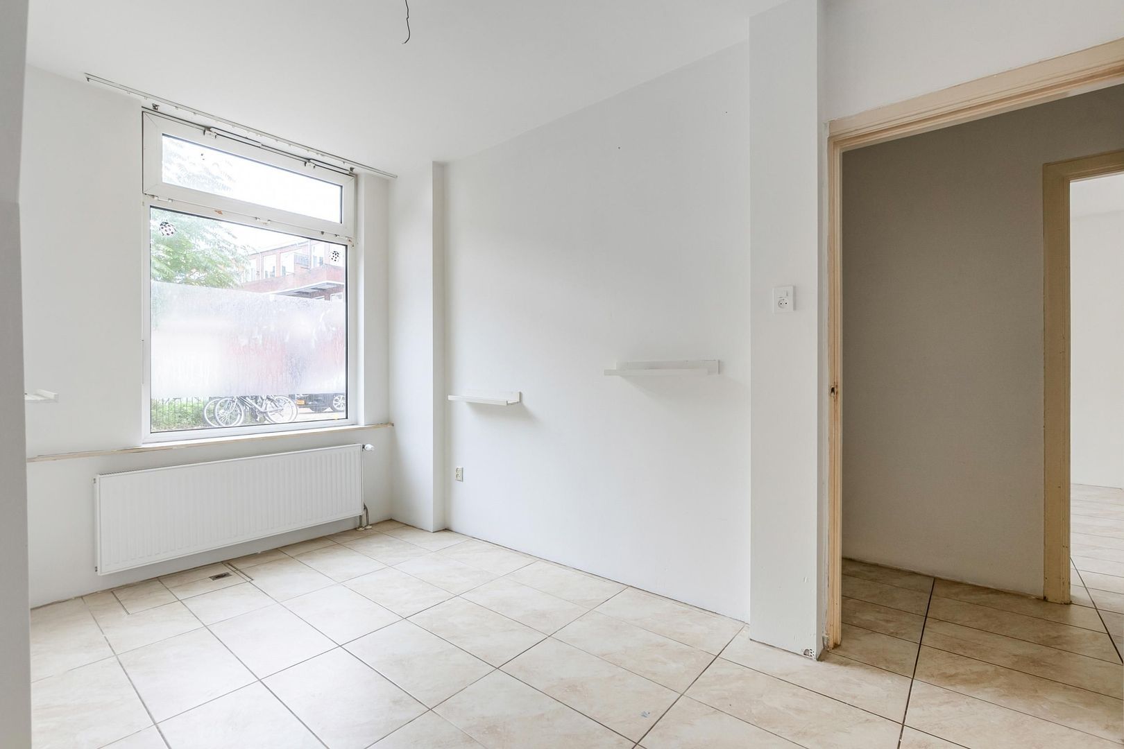 Vliegwielstraat 65, Den Haag foto-20 blur