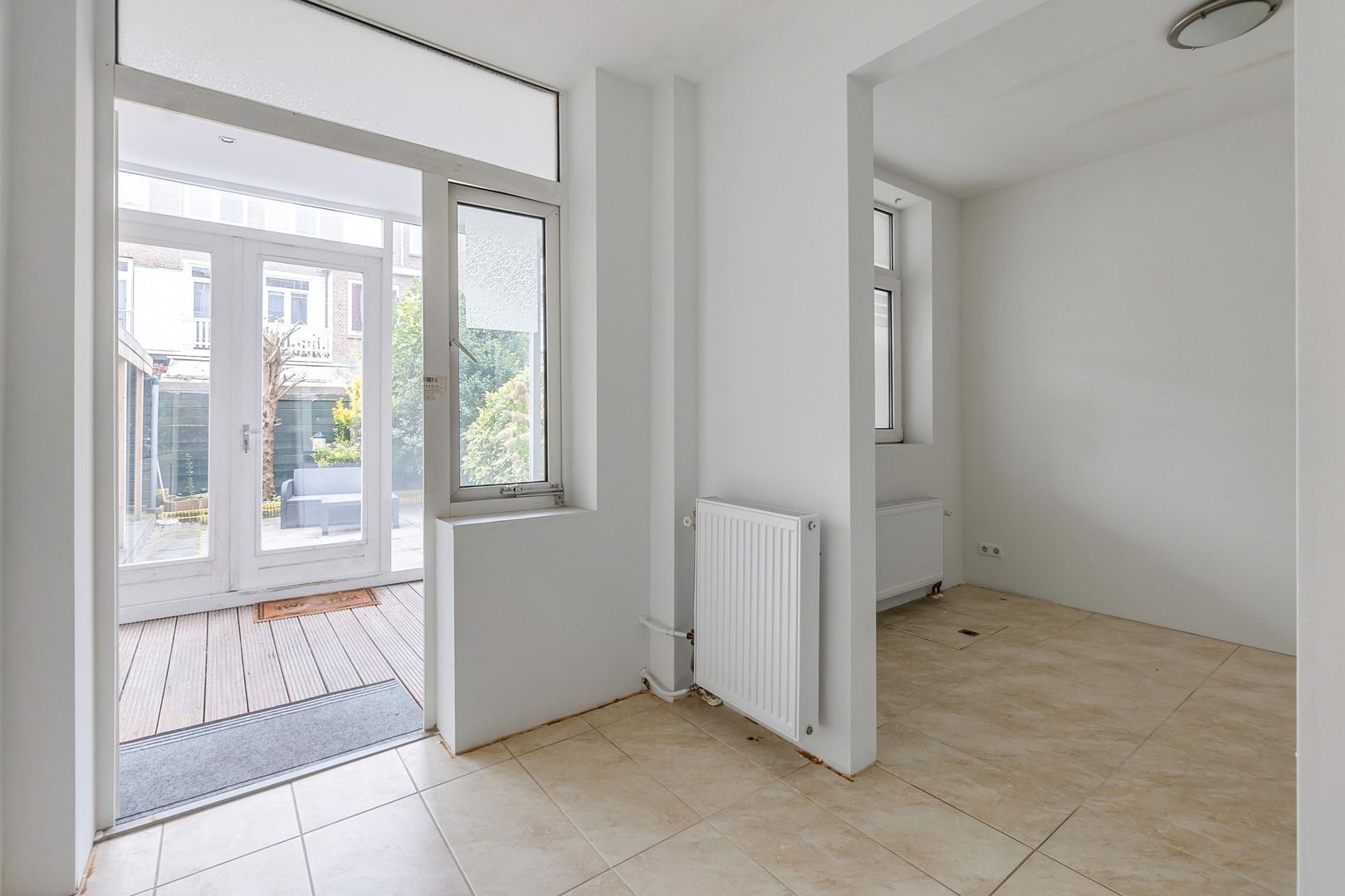 Vliegwielstraat 65, Den Haag foto-24 blur