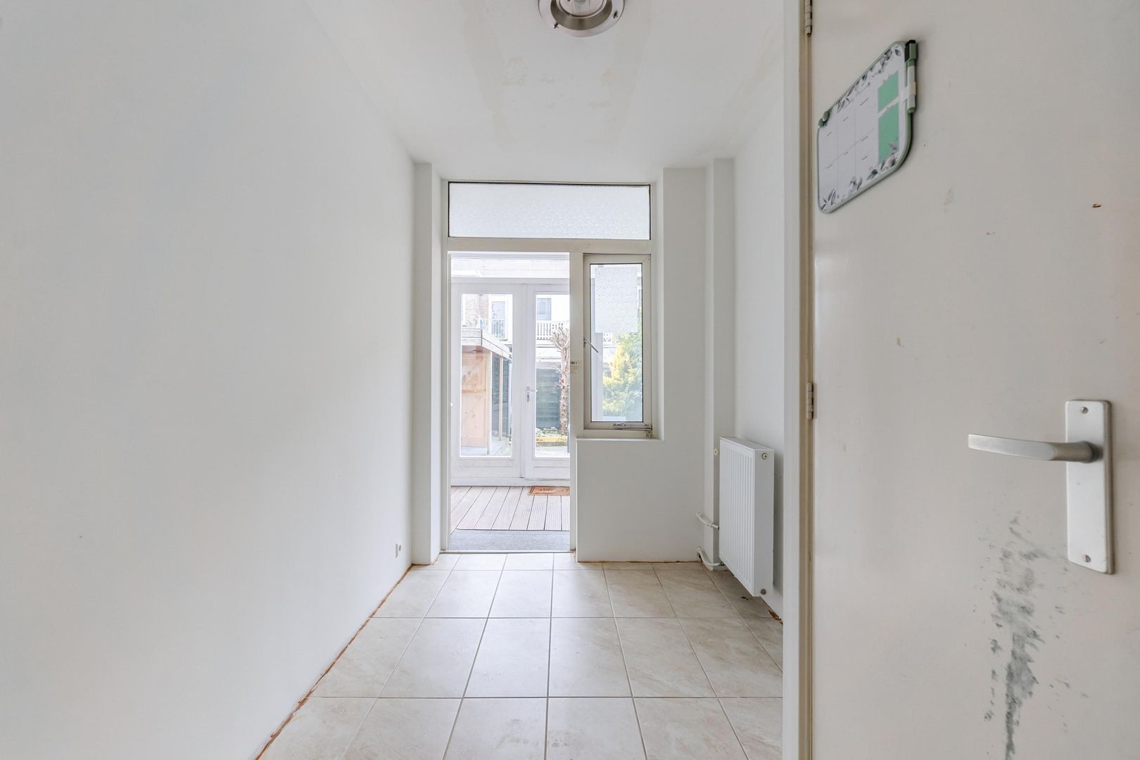 Vliegwielstraat 65, Den Haag foto-23 blur