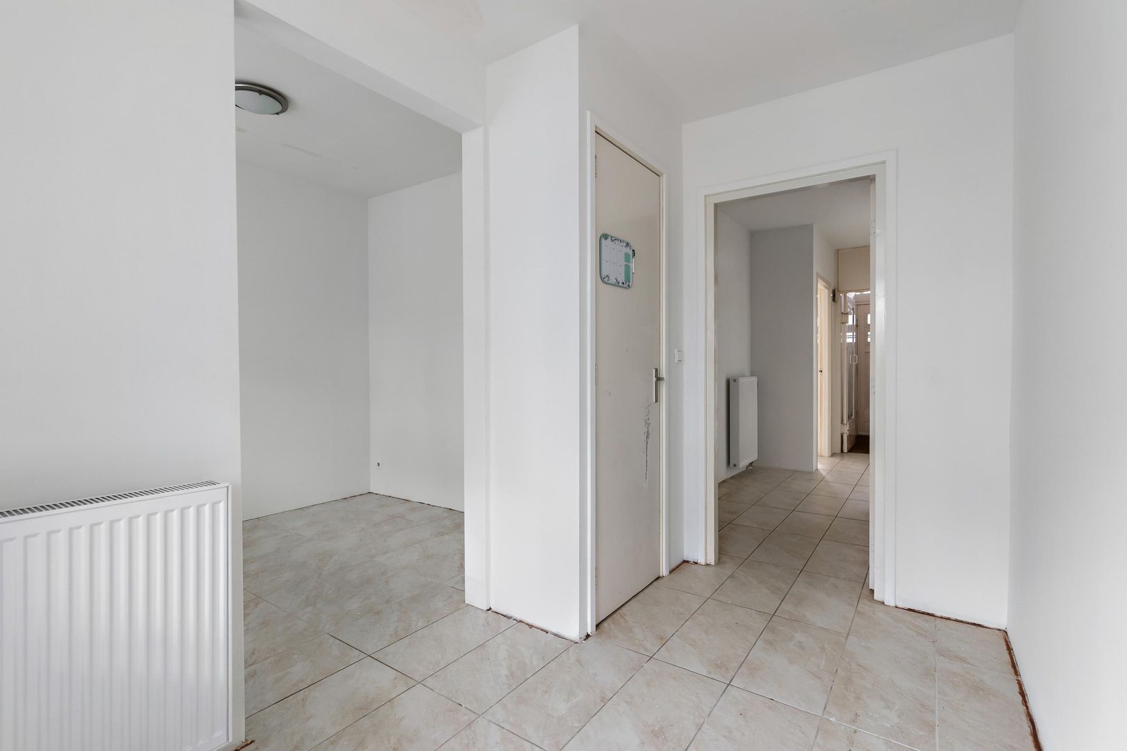 Vliegwielstraat 65, Den Haag foto-25 blur