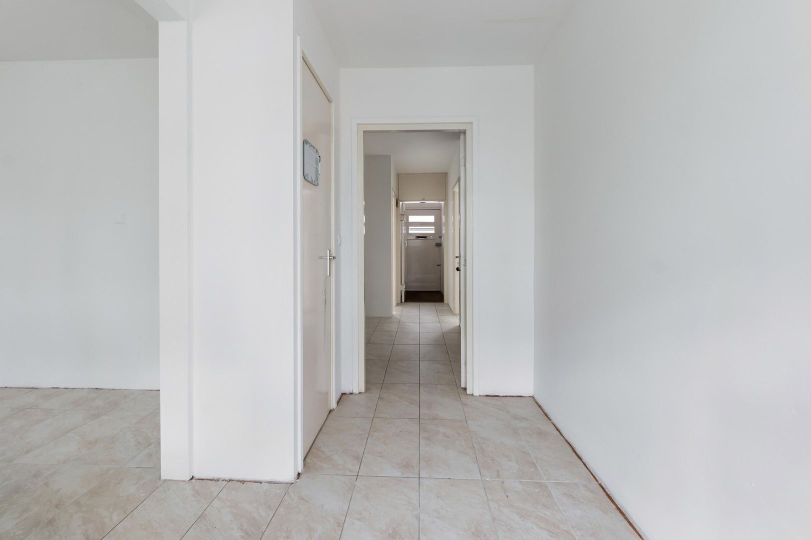 Vliegwielstraat 65, Den Haag foto-26 blur