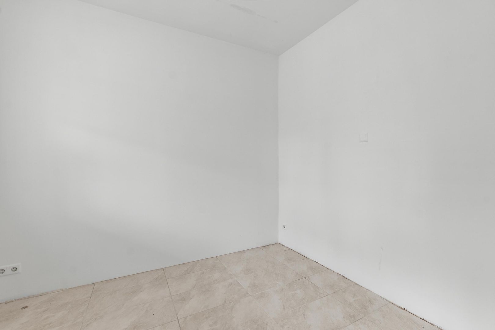 Vliegwielstraat 65, Den Haag foto-27 blur