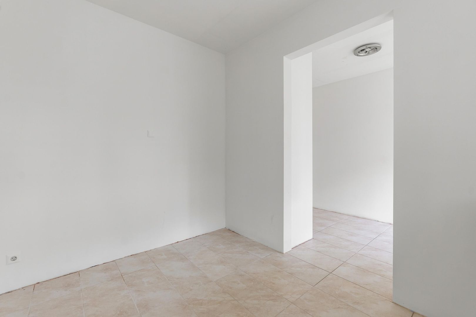 Vliegwielstraat 65, Den Haag foto-29 blur