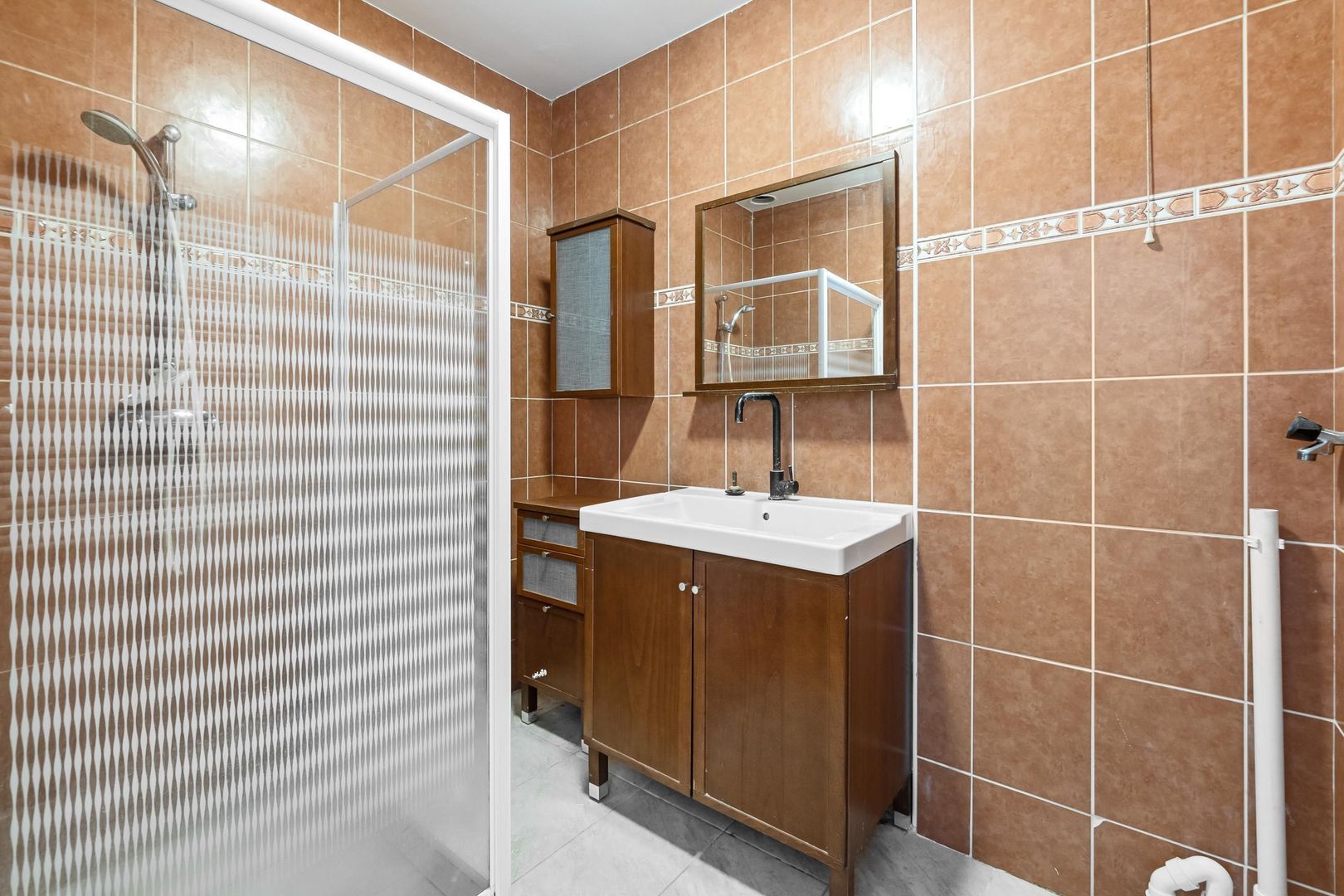 Vliegwielstraat 65, Den Haag foto-30 blur