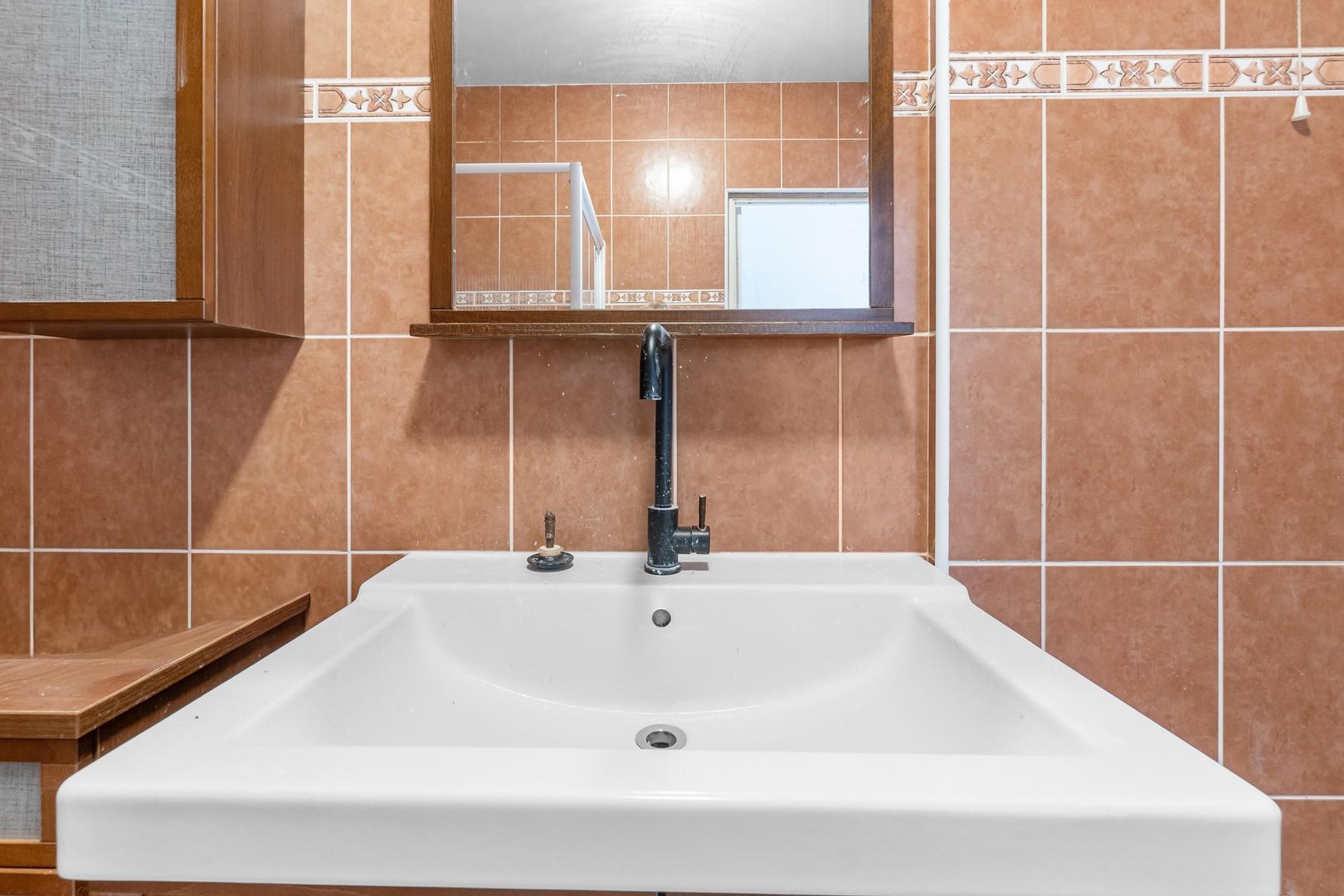 Vliegwielstraat 65, Den Haag foto-31 blur