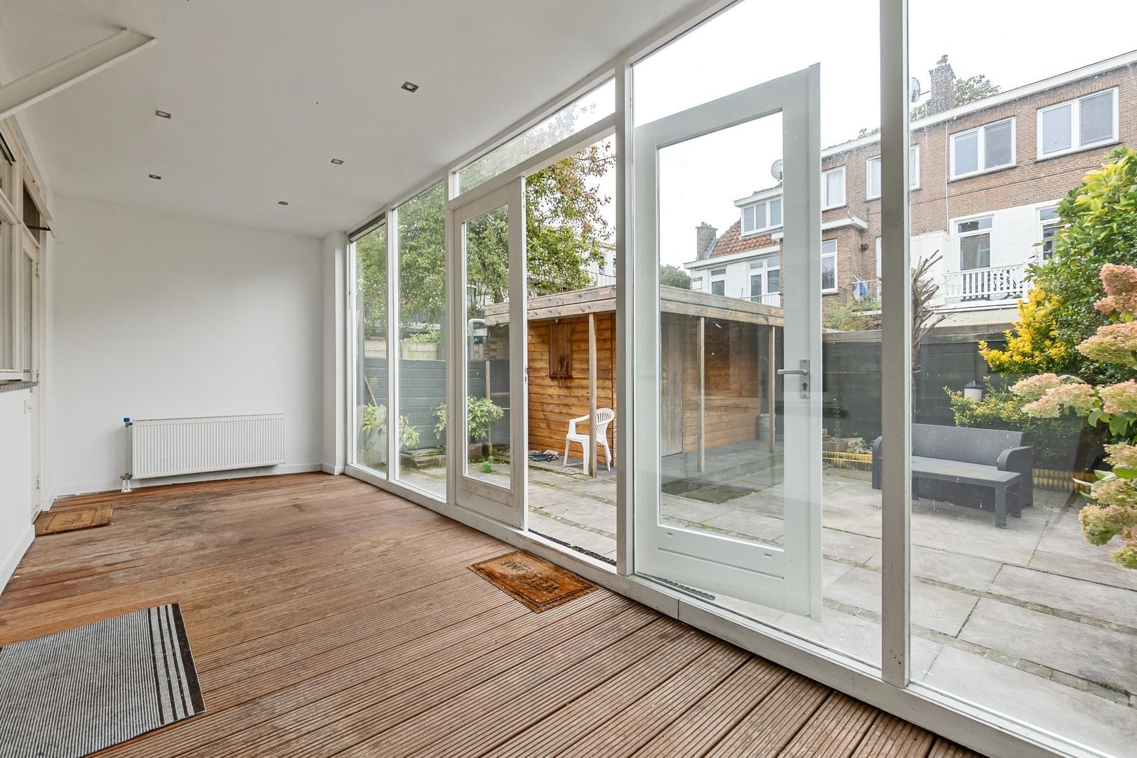 Vliegwielstraat 65, Den Haag foto-33 blur