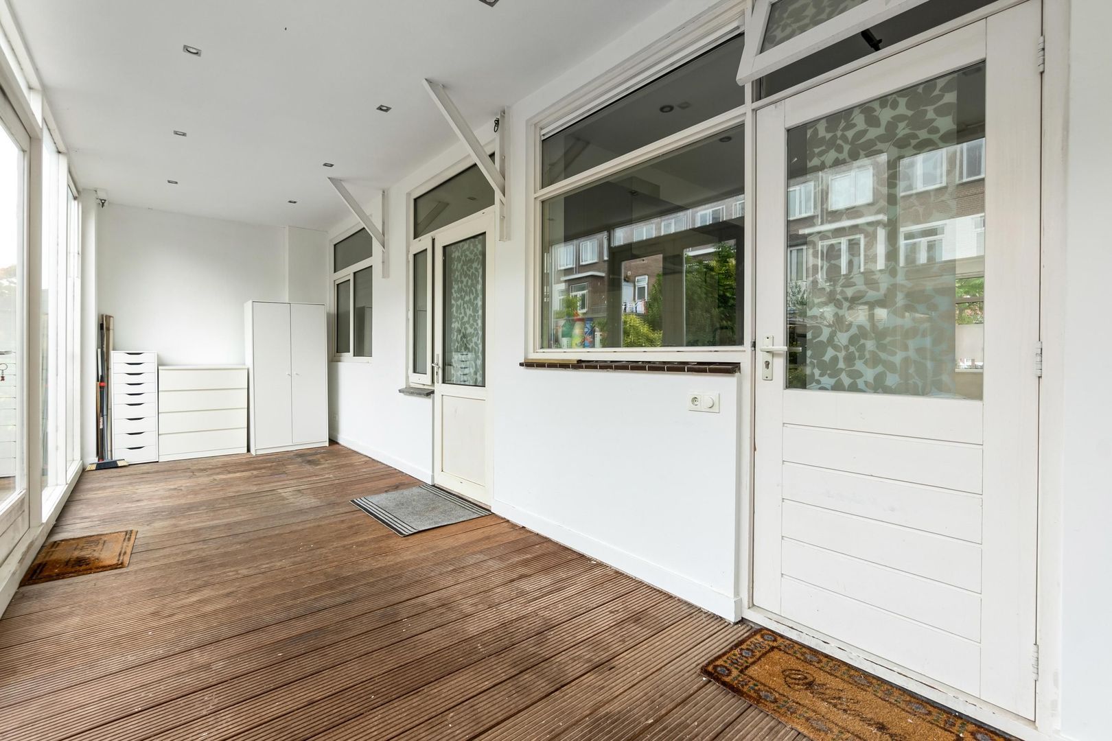 Vliegwielstraat 65, Den Haag foto-36 blur