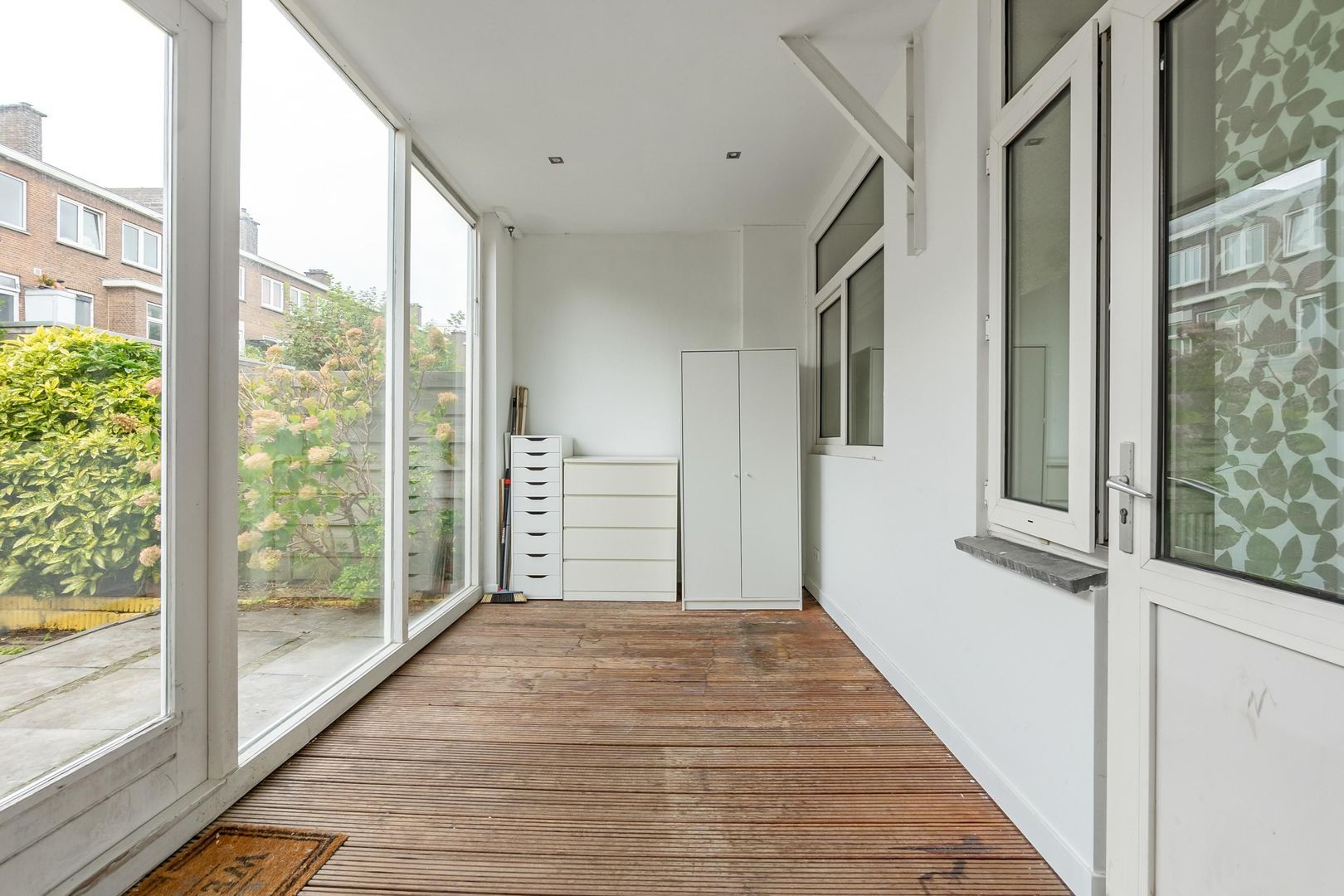 Vliegwielstraat 65, Den Haag foto-37 blur