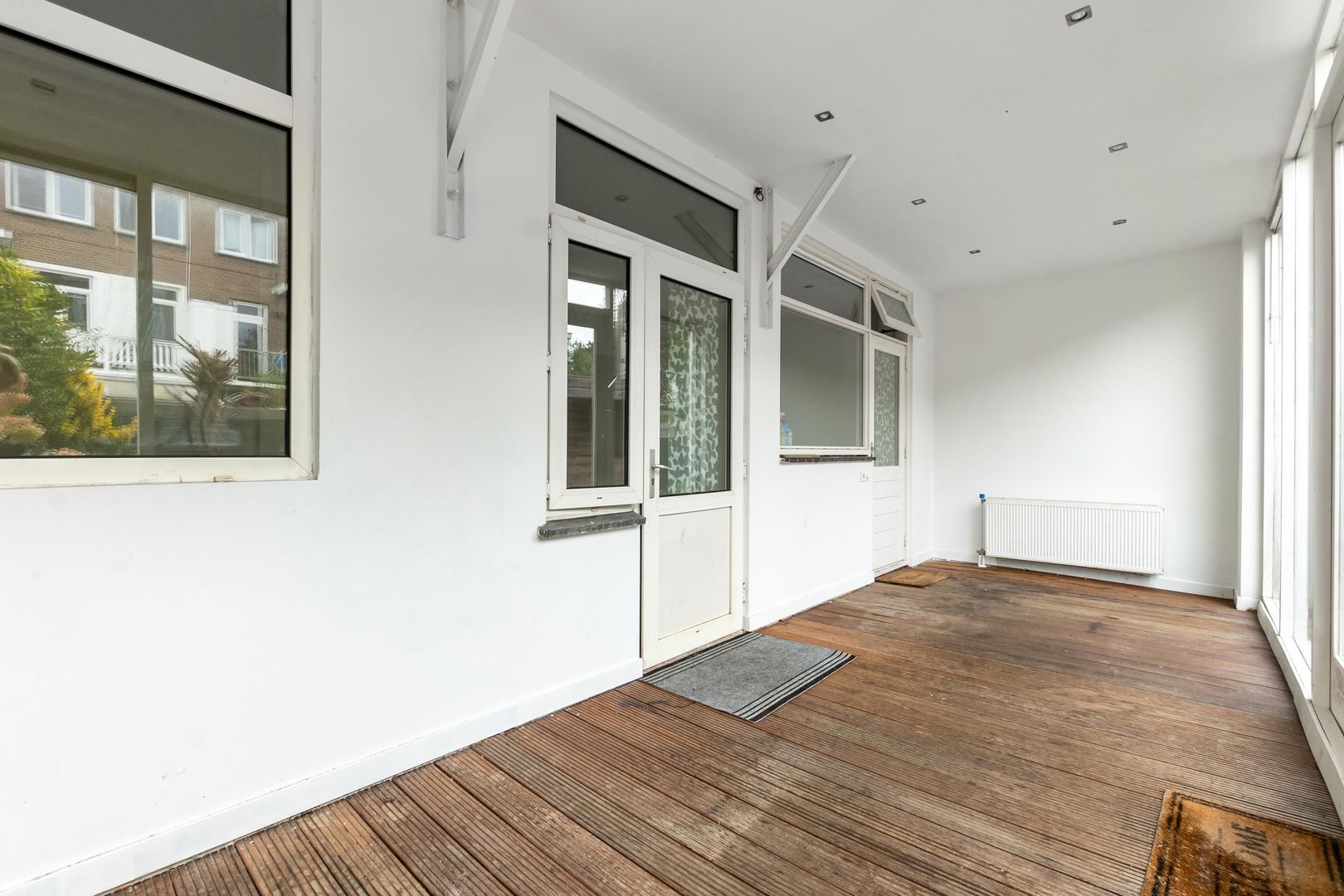 Vliegwielstraat 65, Den Haag foto-35 blur