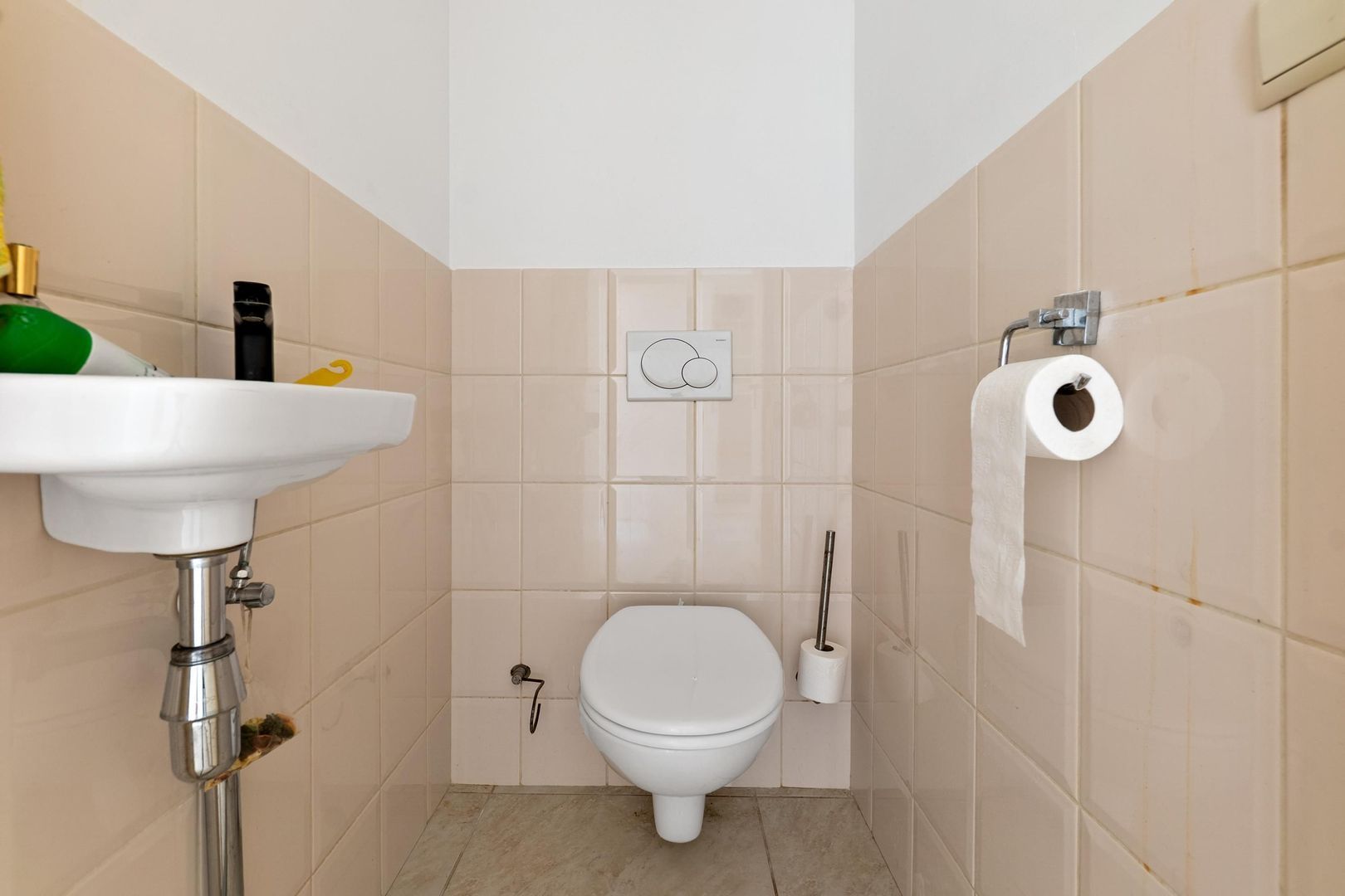 Vliegwielstraat 65, Den Haag foto-42 blur