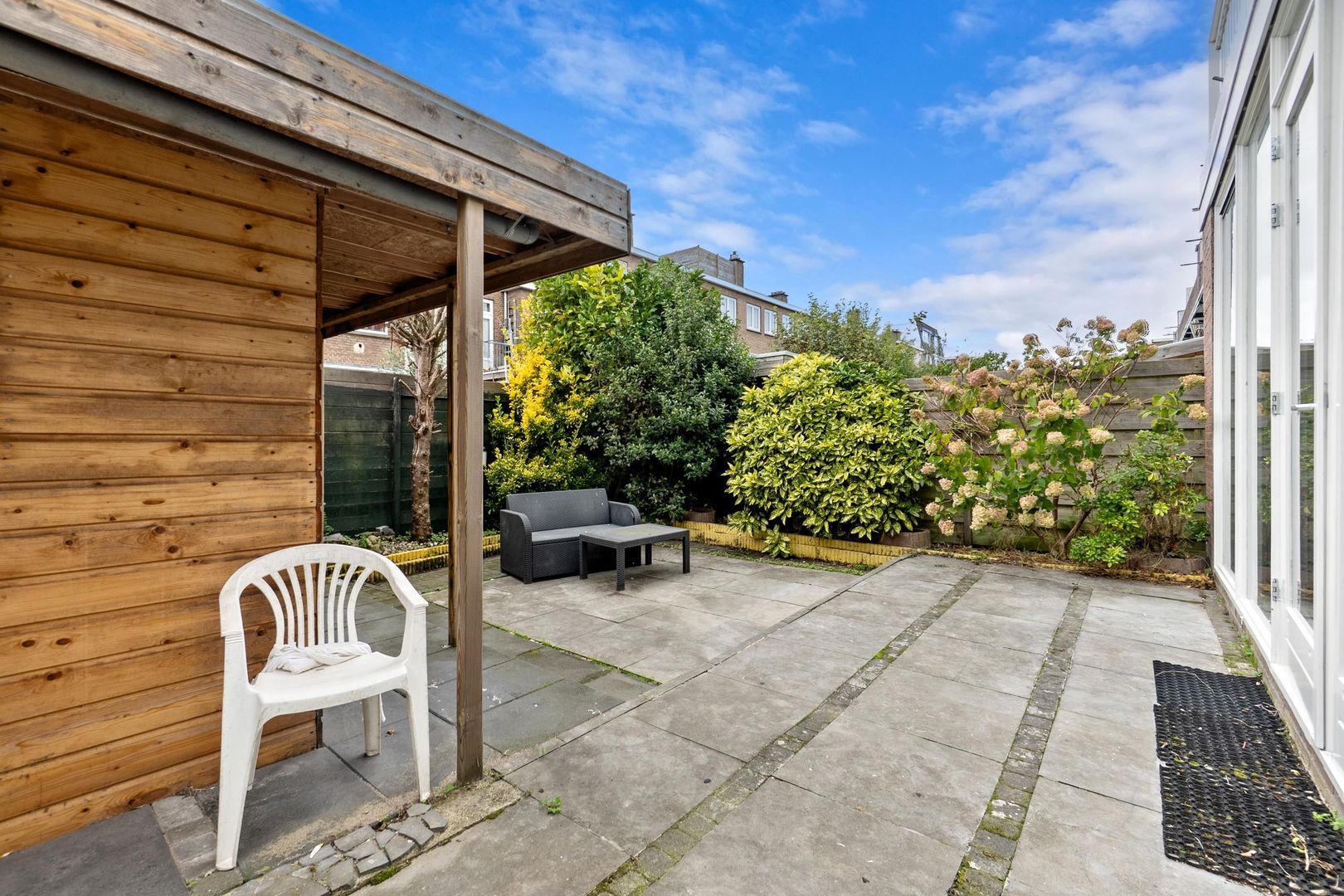 Vliegwielstraat 65, Den Haag foto-39 blur