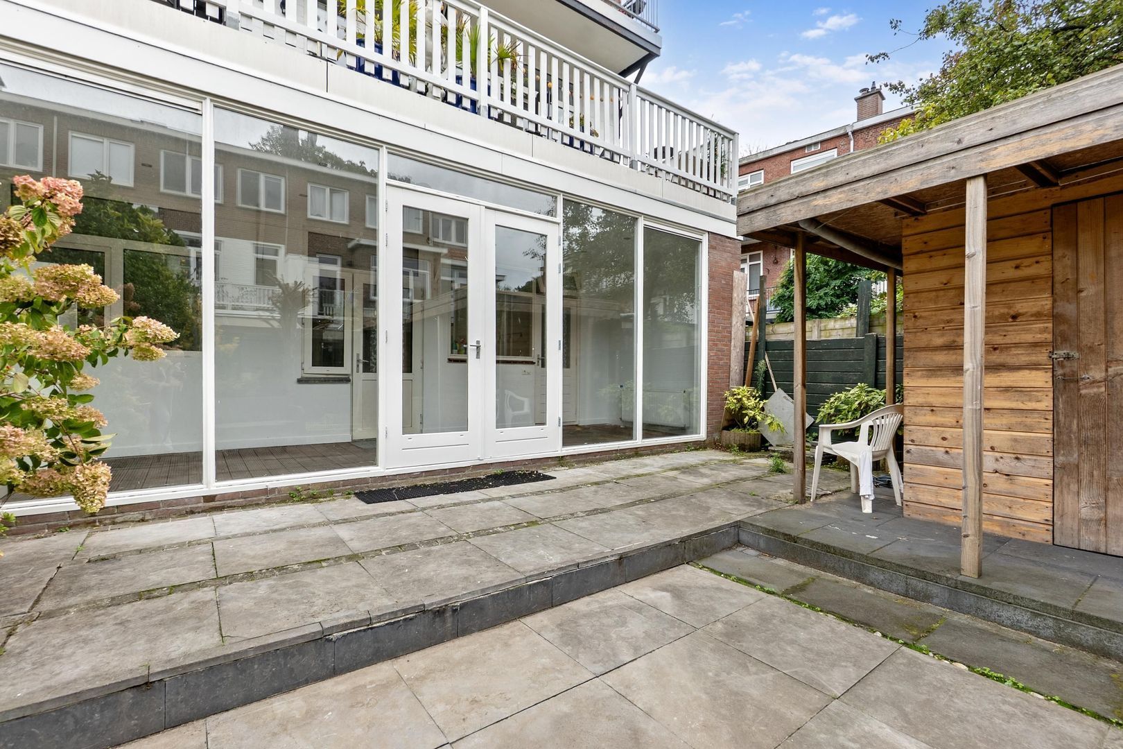 Vliegwielstraat 65, Den Haag foto-40 blur