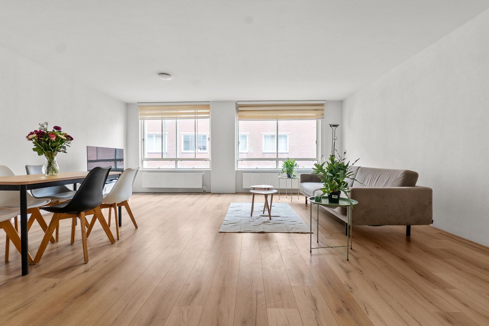 Breedstraat 142, Den Haag foto-0 blur