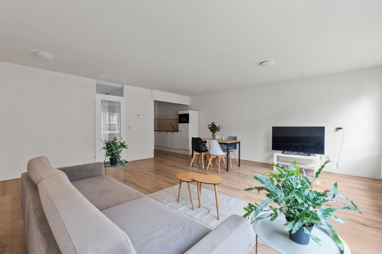 Breedstraat 142, Den Haag foto-5 blur