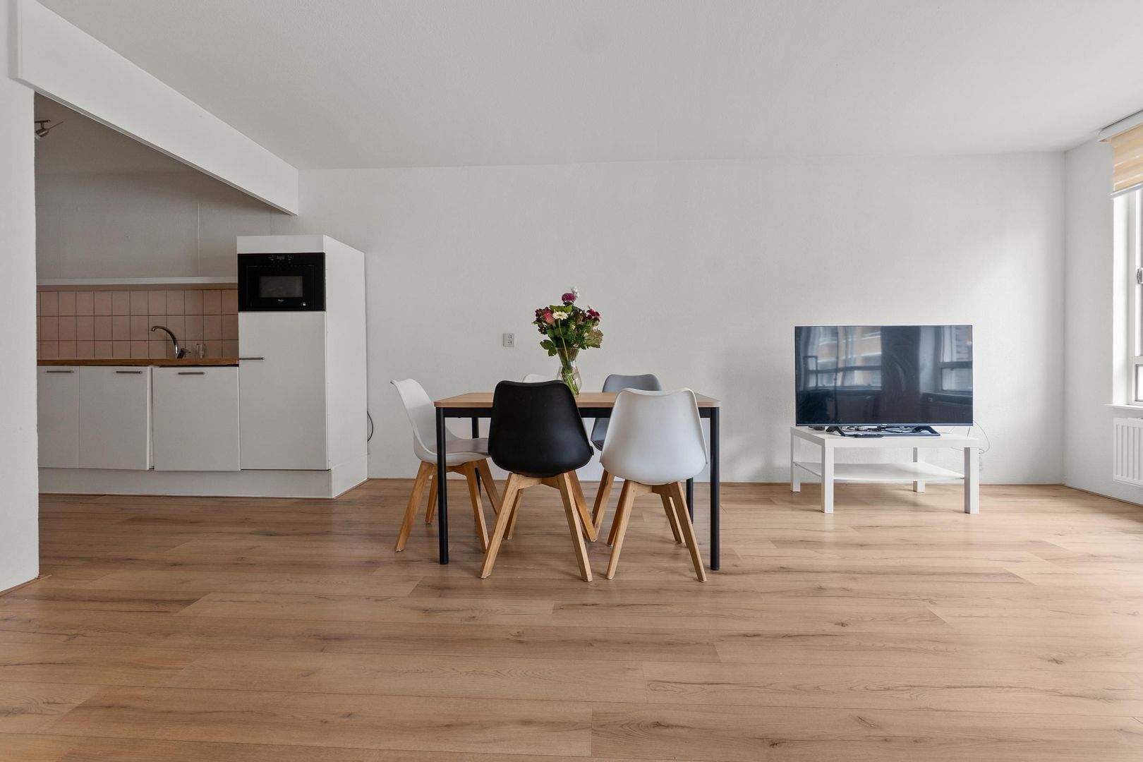 Breedstraat 142, Den Haag foto-9 blur