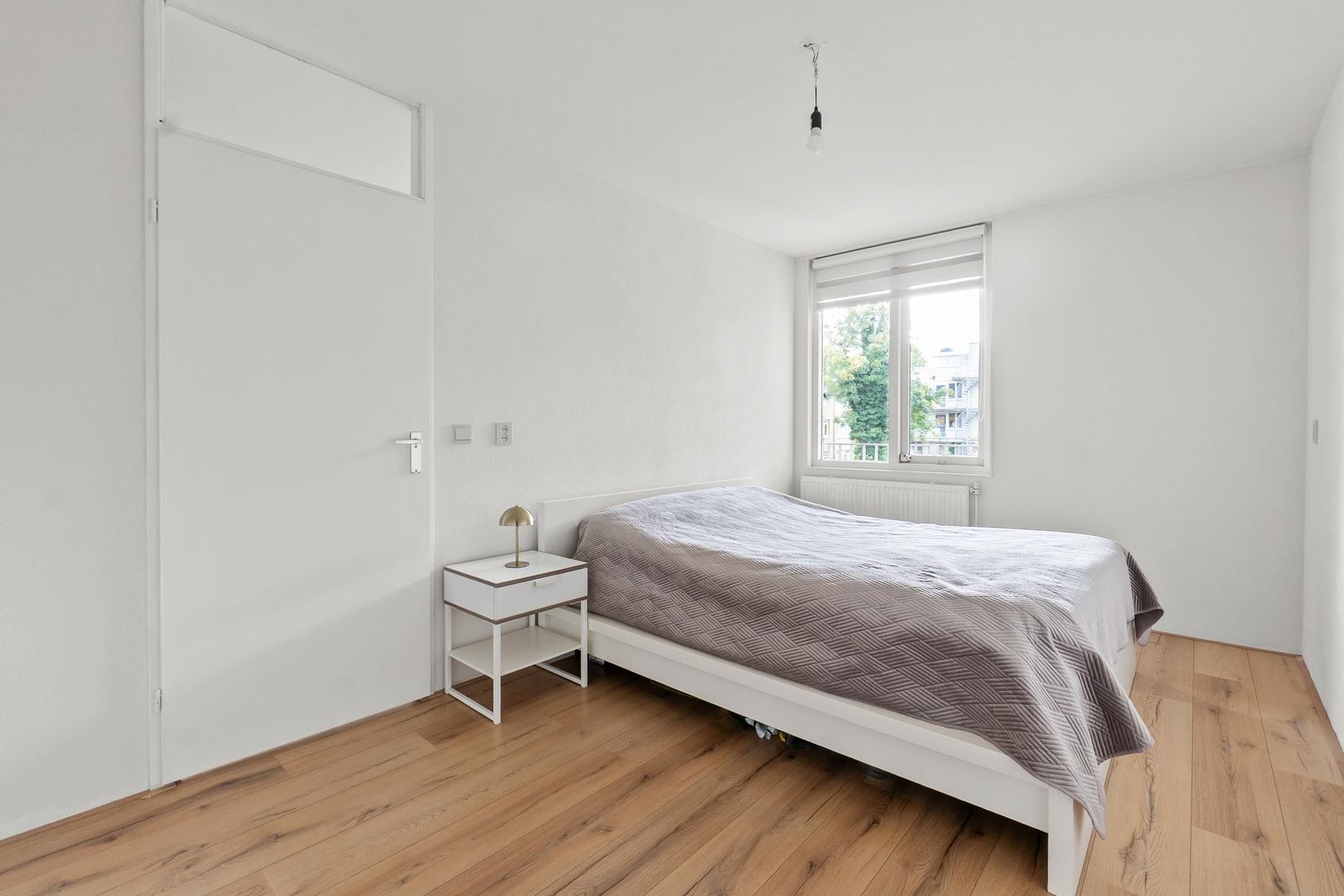 Breedstraat 142, Den Haag foto-16 blur