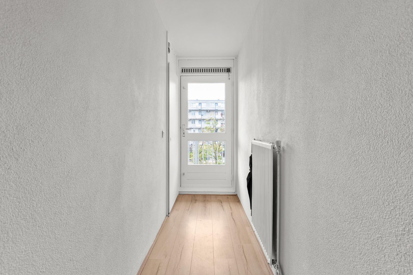 Breedstraat 142, Den Haag foto-17 blur