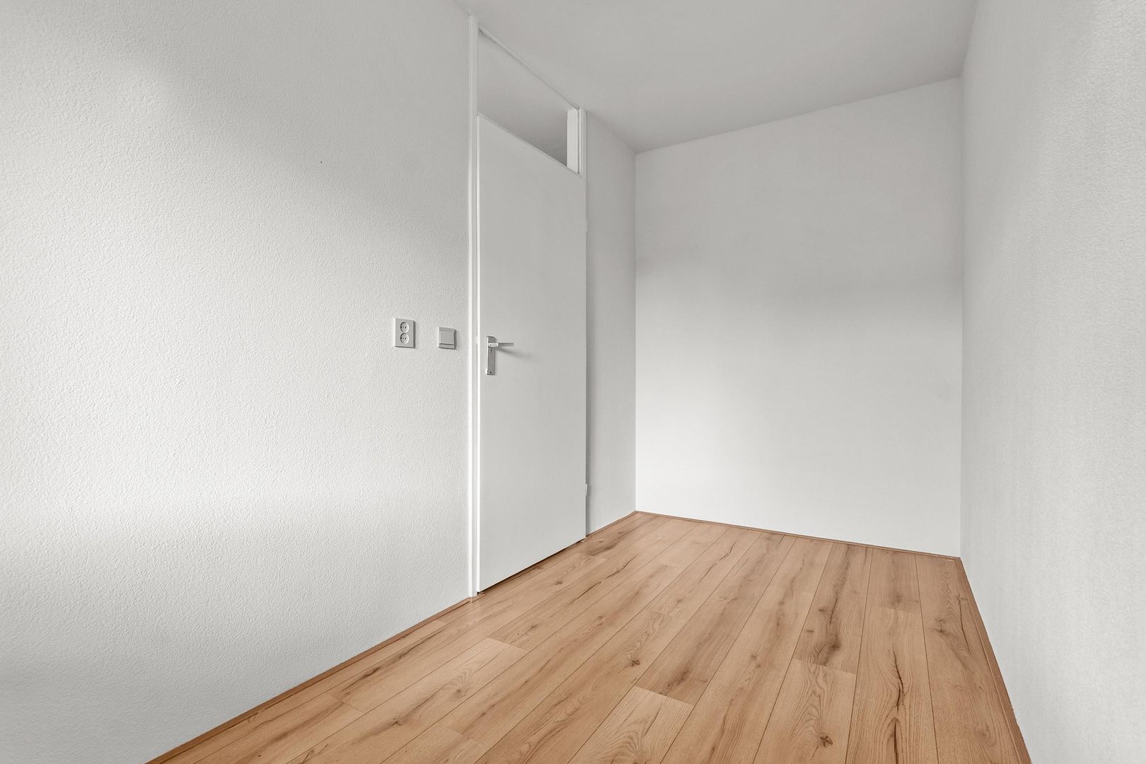 Breedstraat 142, Den Haag foto-21 blur