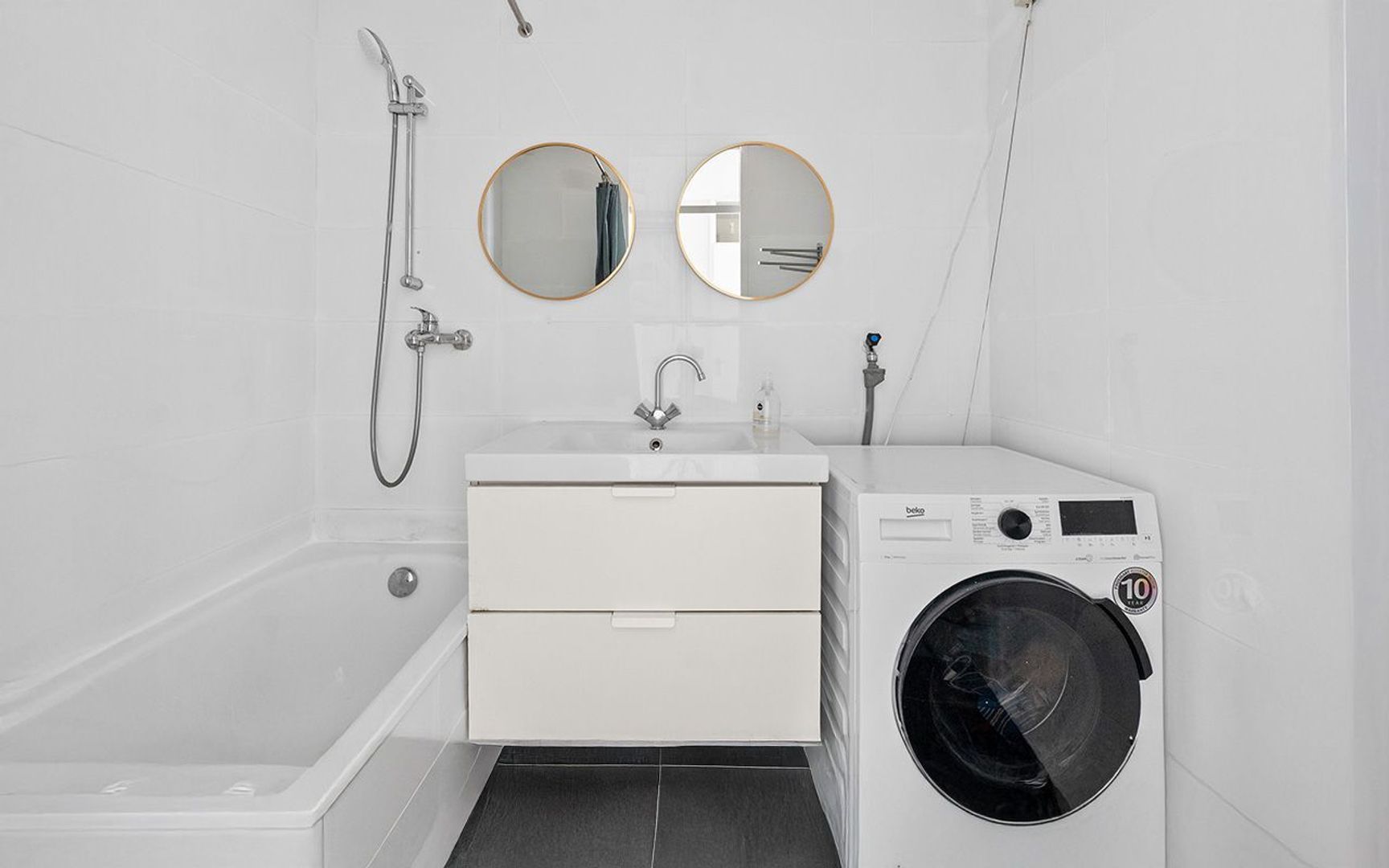 Breedstraat 142, Den Haag foto-22 blur