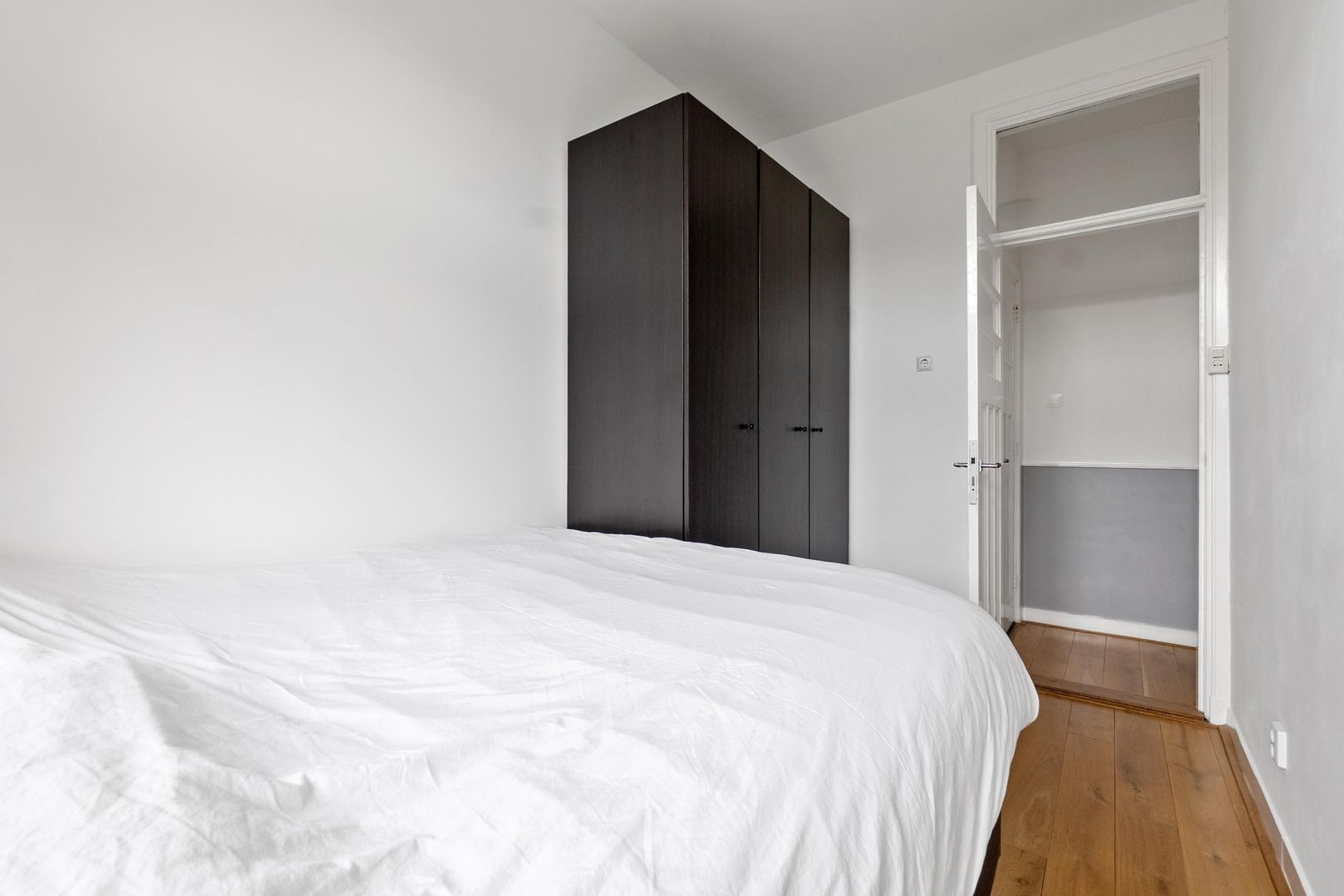 van Arembergelaan 45, Voorburg foto-35 blur