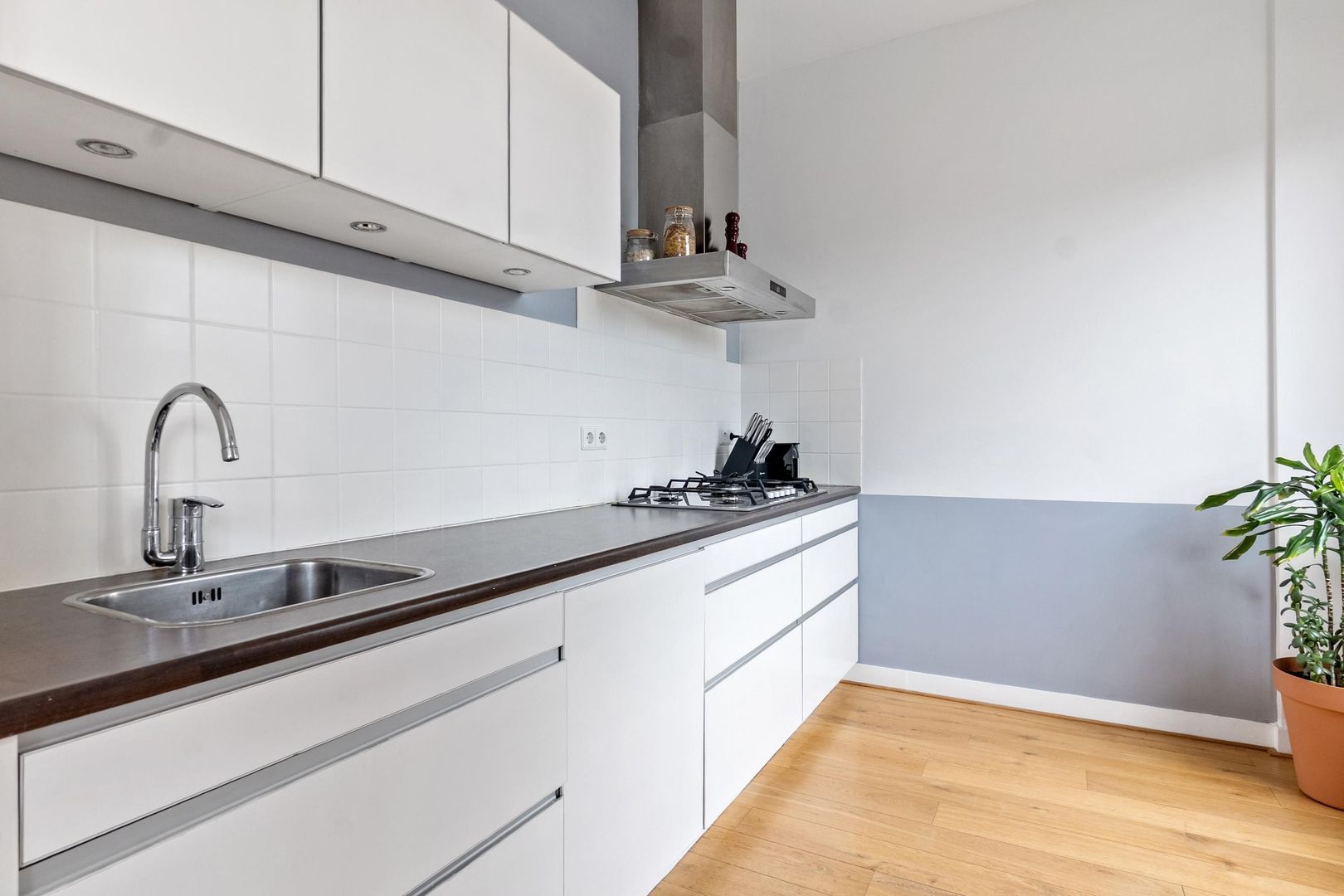 van Arembergelaan 45, Voorburg foto-12 blur