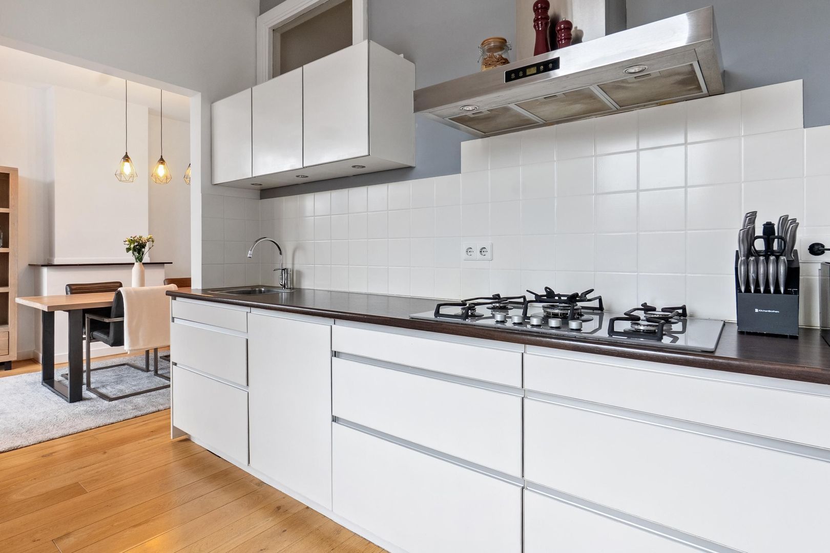 van Arembergelaan 45, Voorburg foto-15 blur