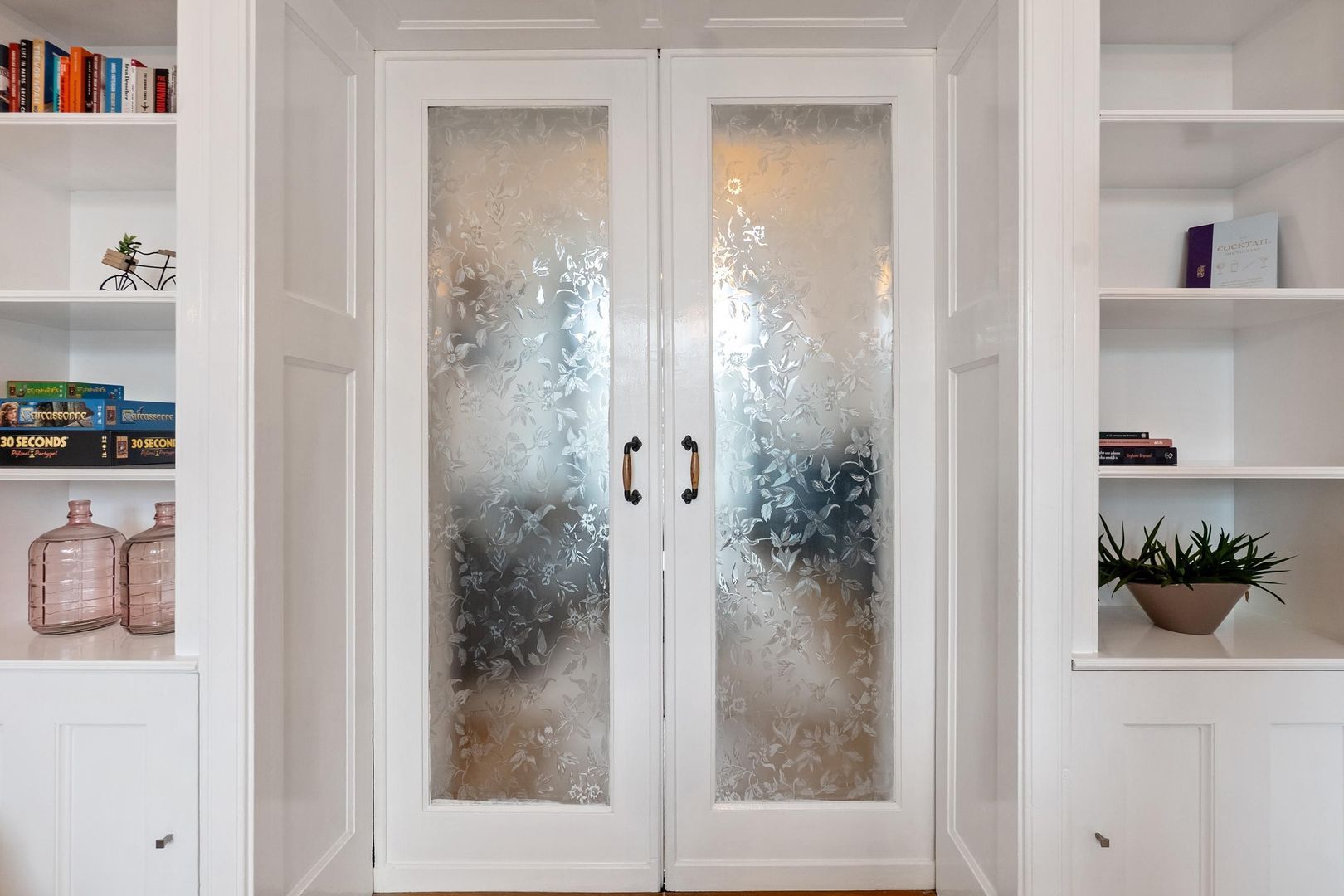 van Arembergelaan 45, Voorburg foto-17 blur