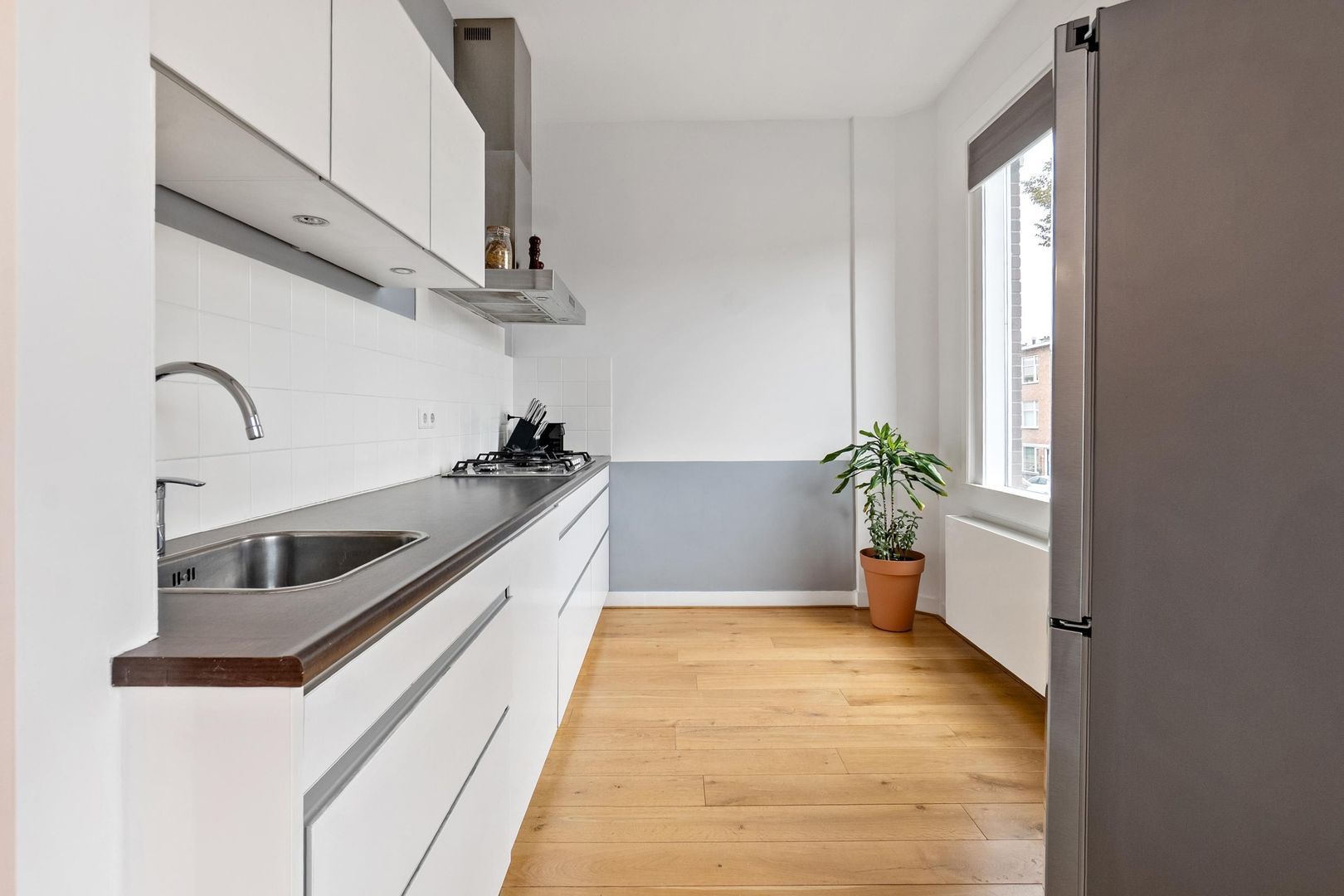 van Arembergelaan 45, Voorburg foto-11 blur